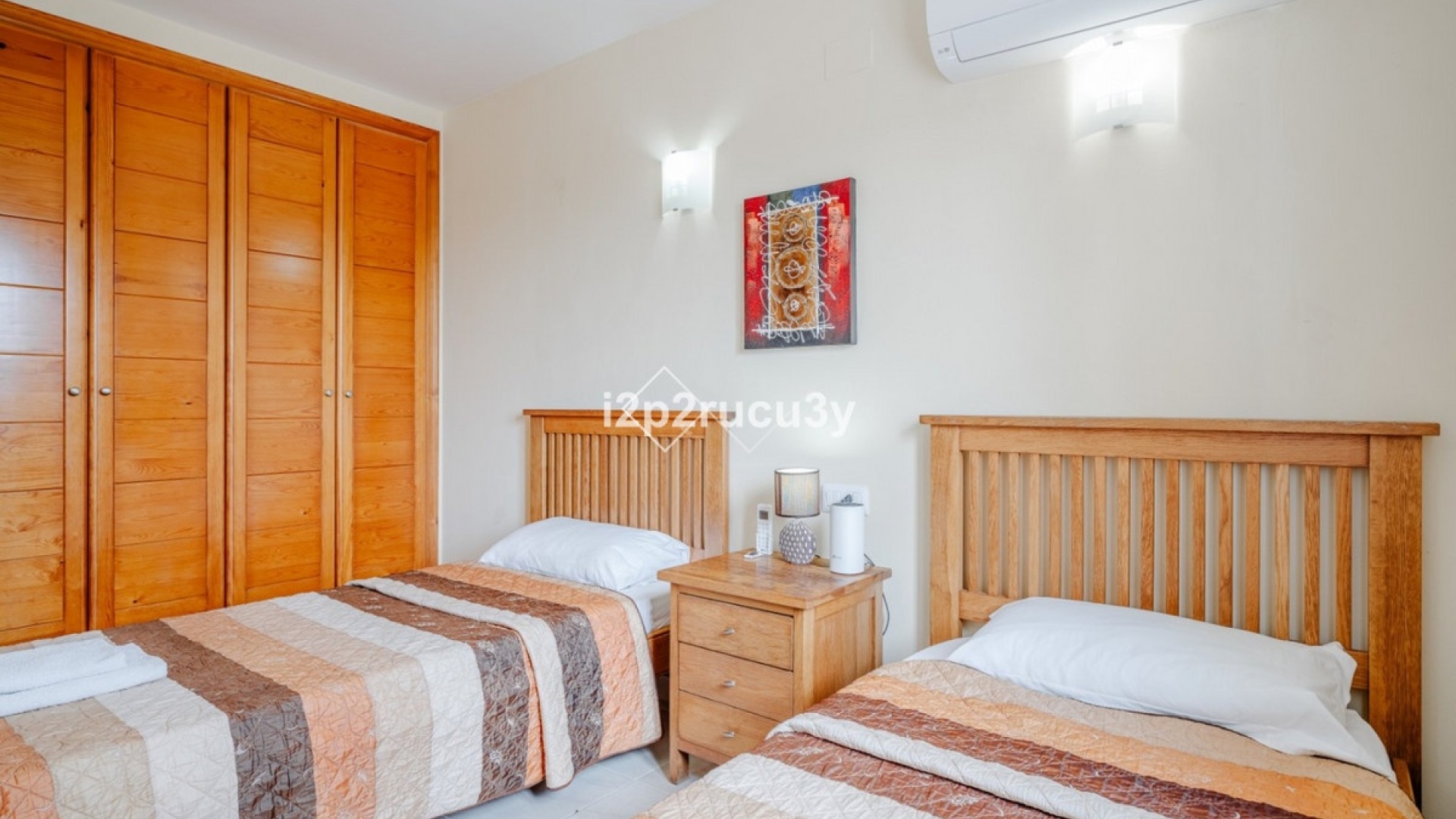 Revente - Villa - Teulada - Moraira