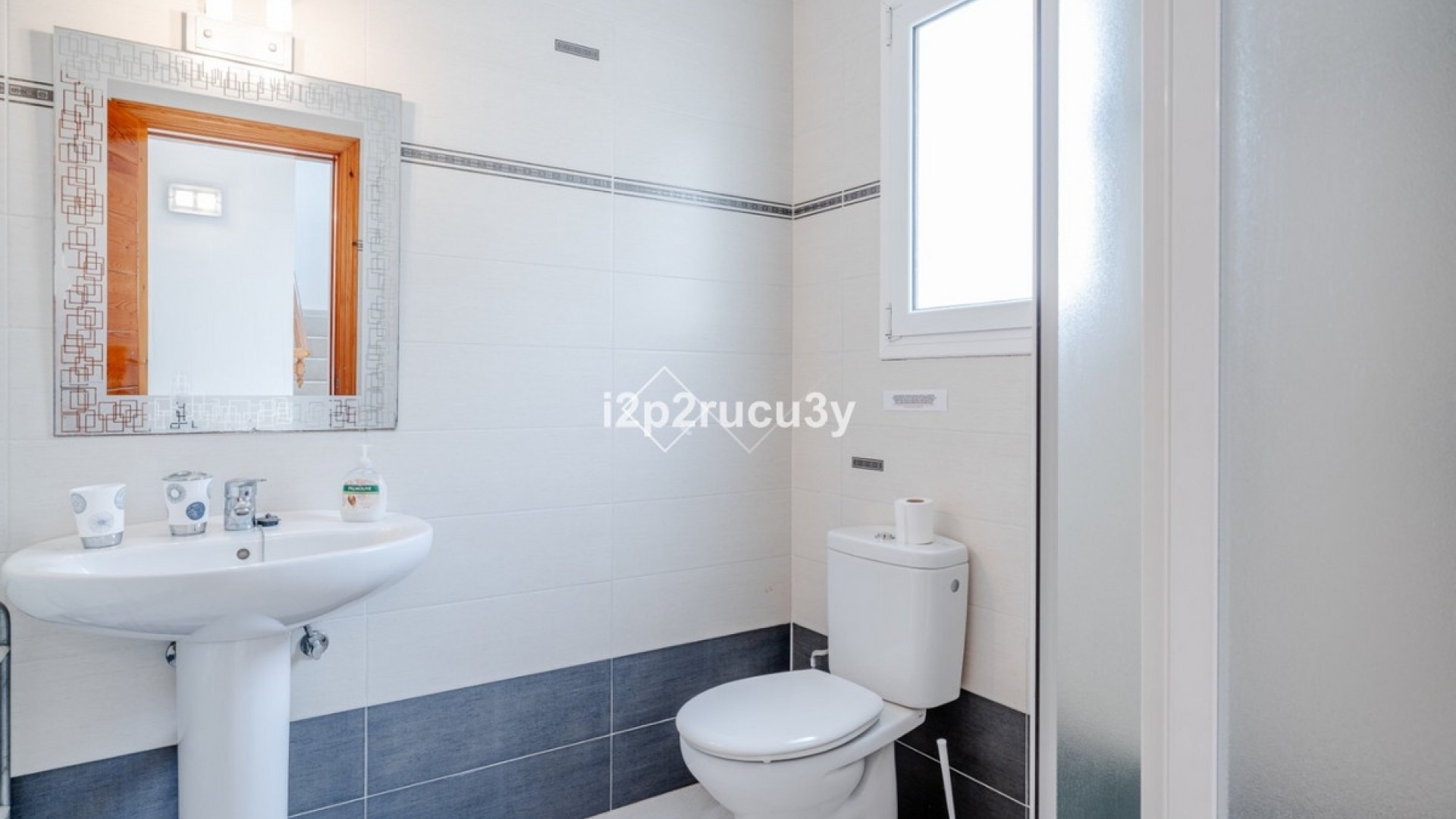 Revente - Villa - Teulada - Moraira