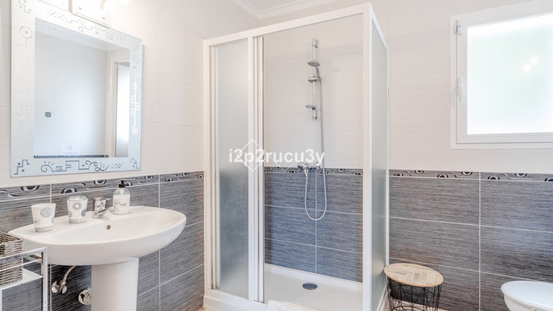Revente - Villa - Teulada - Moraira