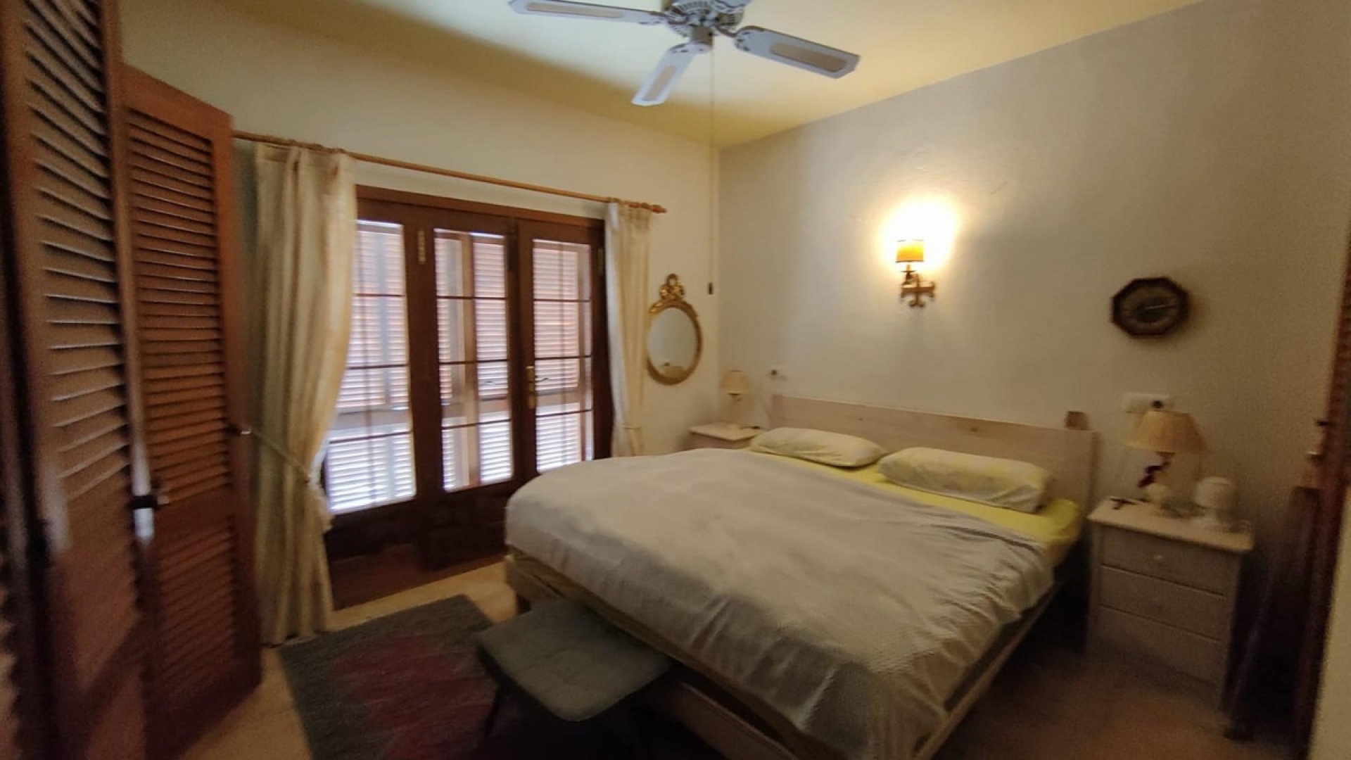 Revente - Villa - Teulada - Moraira