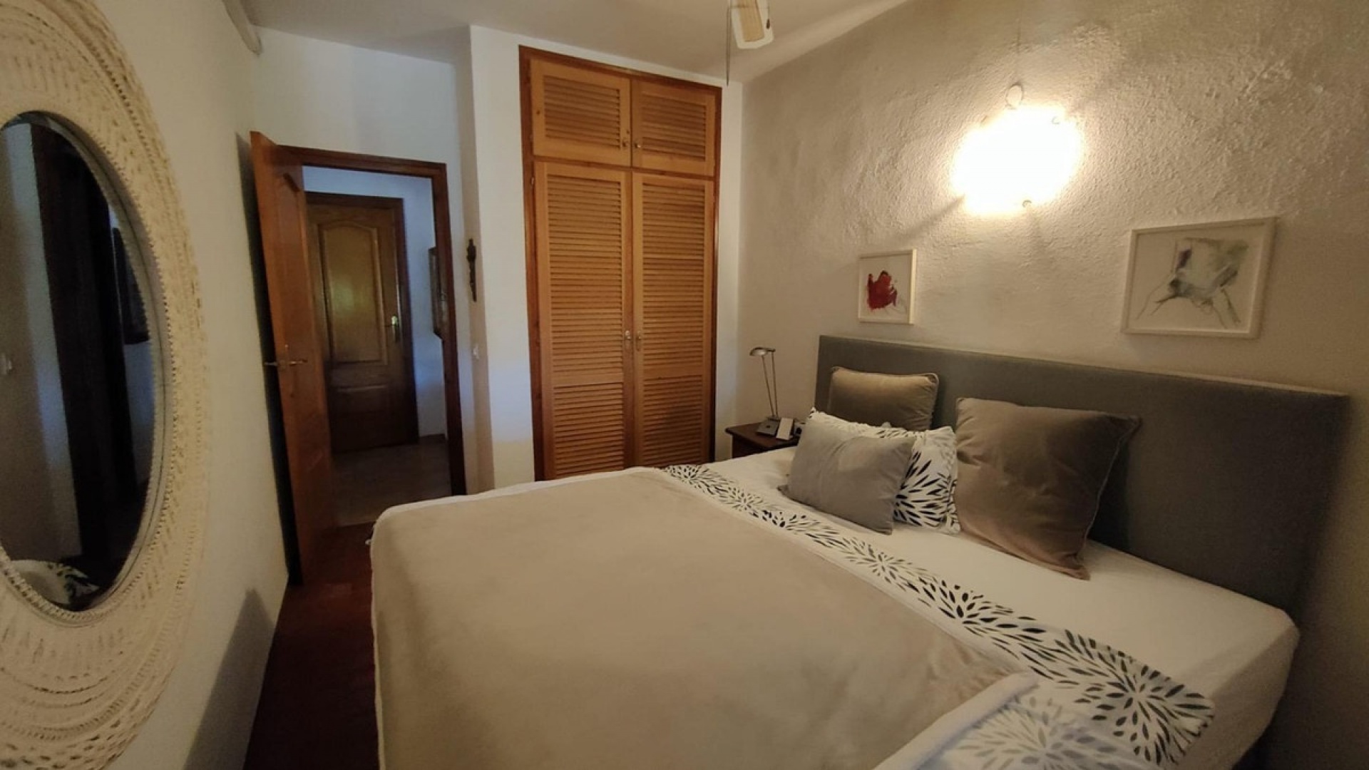 Revente - Villa - Teulada - Moraira
