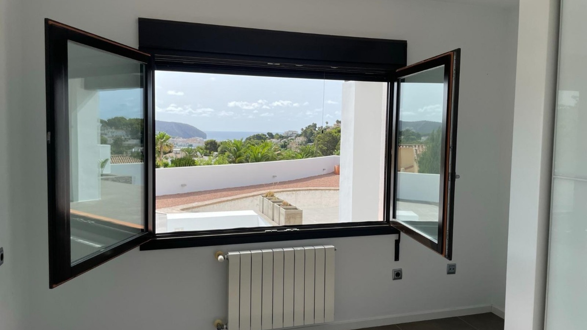 Revente - Villa - Teulada - Moraira