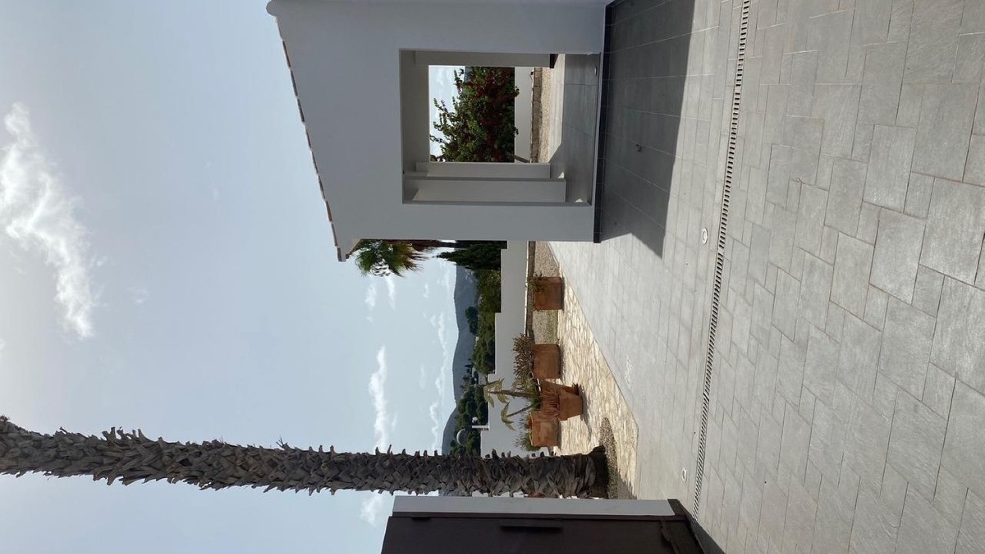 Revente - Villa - Teulada - Moraira