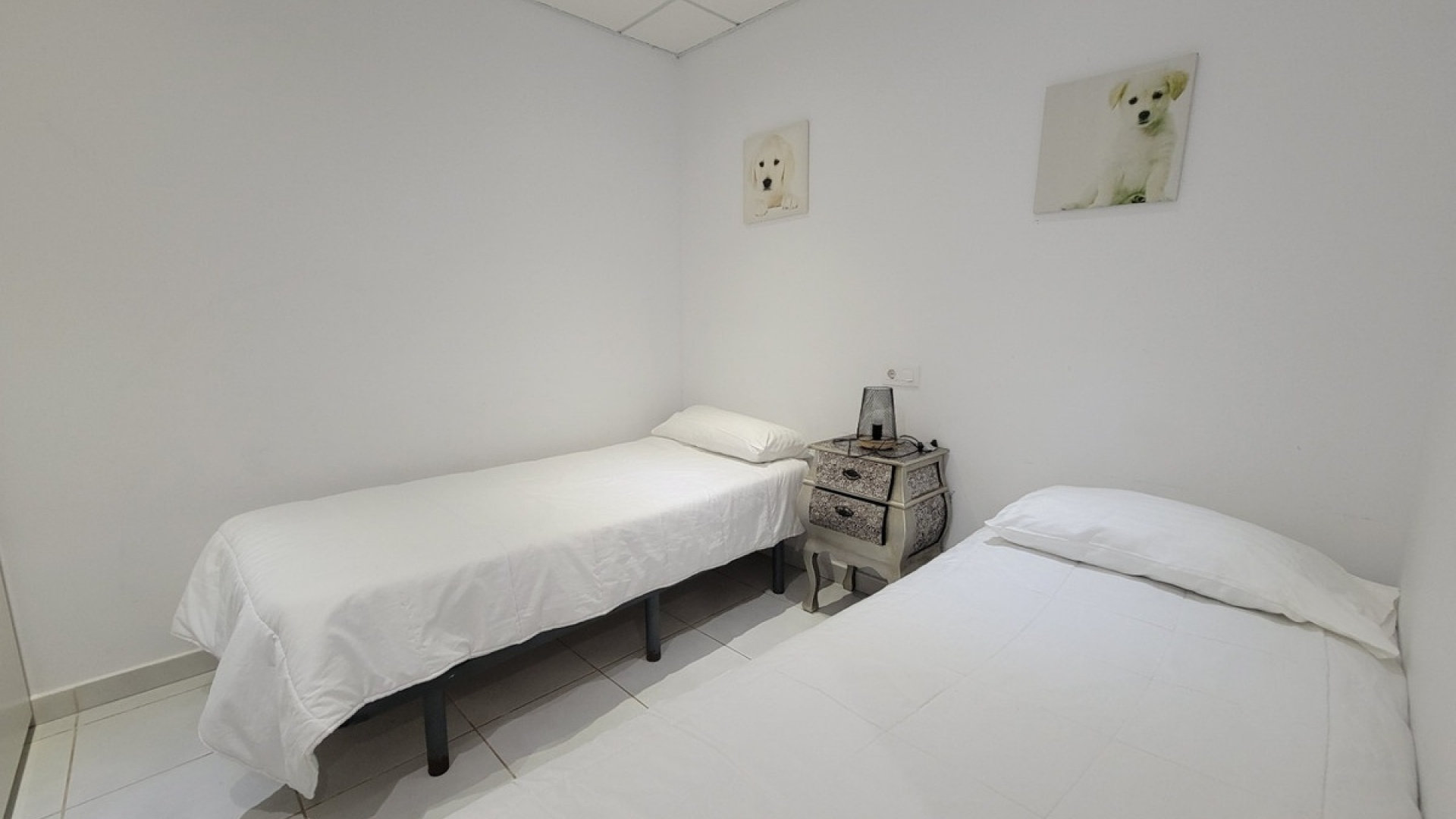 Revente - Villa - Teulada - Moraira