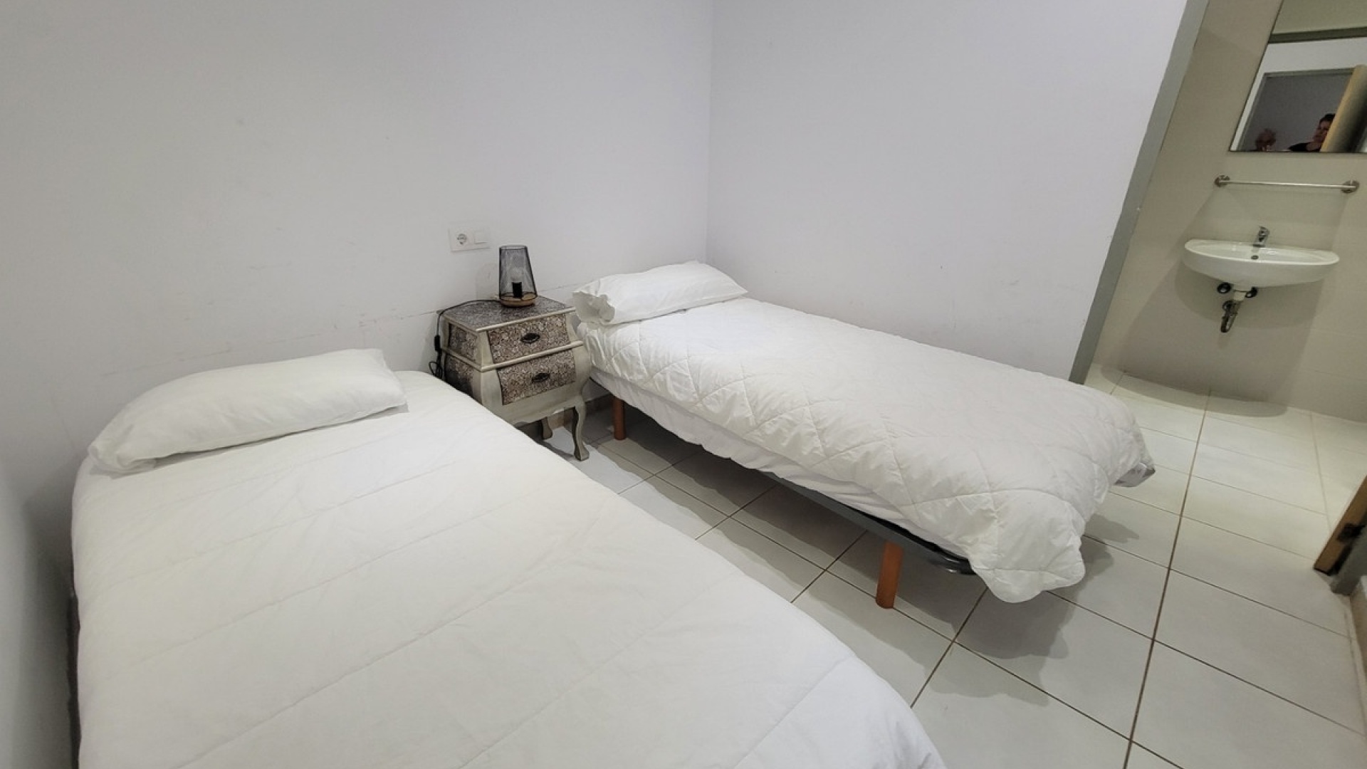Revente - Villa - Teulada - Moraira
