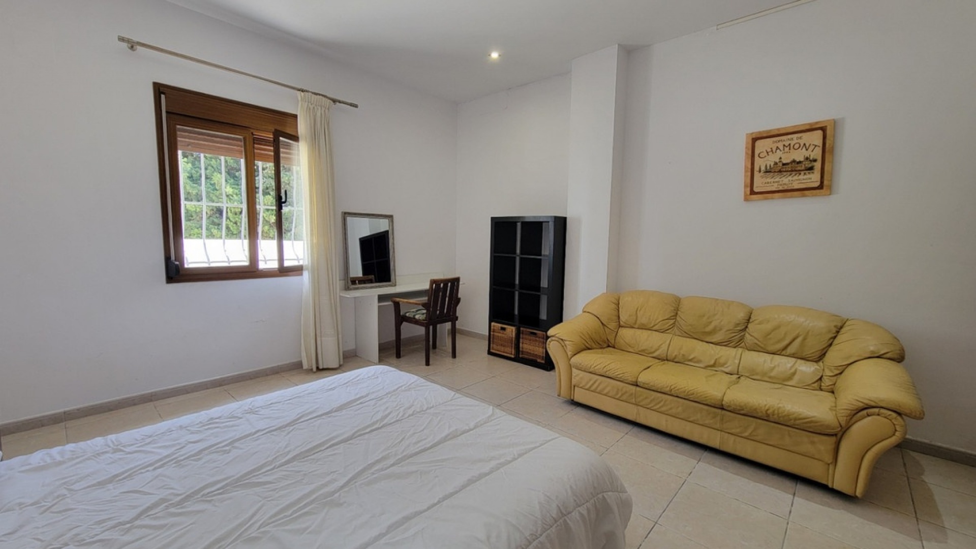 Revente - Villa - Teulada - Moraira