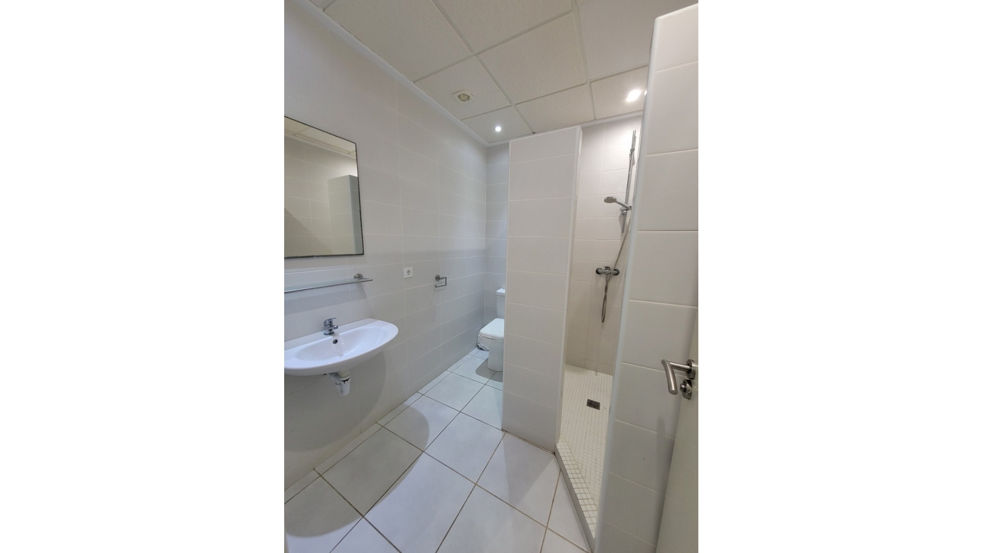 Revente - Villa - Teulada - Moraira