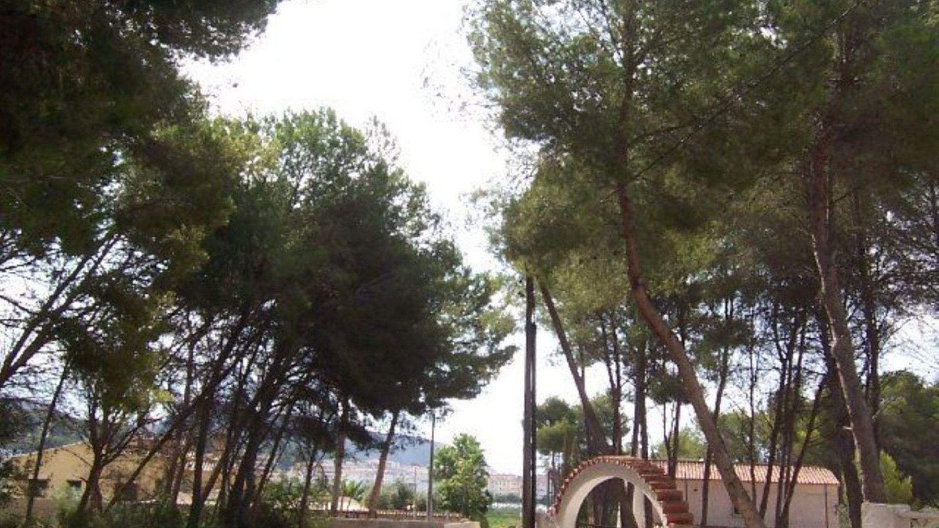 Revente - Villa - Teulada - Moraira
