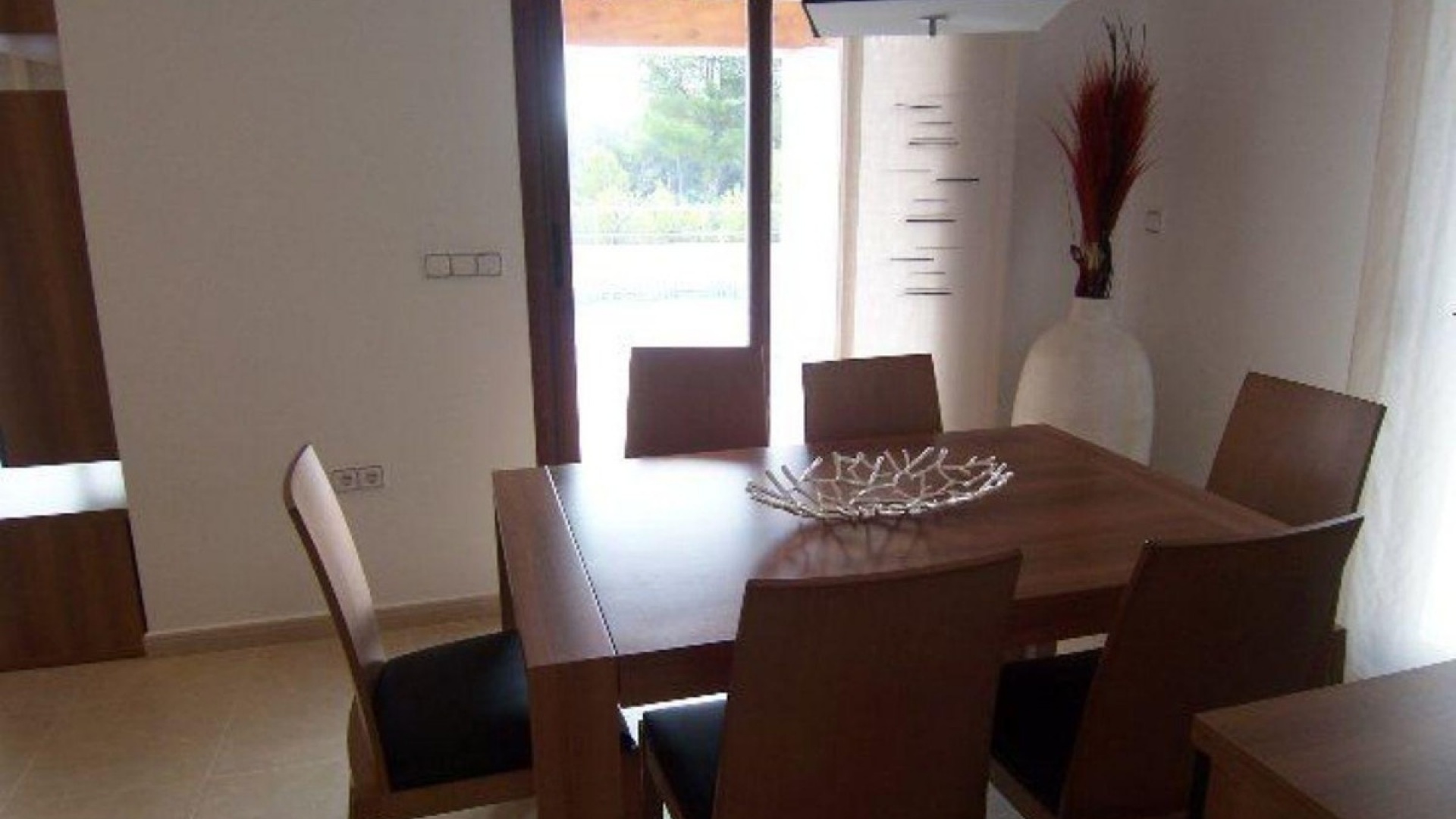 Revente - Villa - Teulada - Moraira