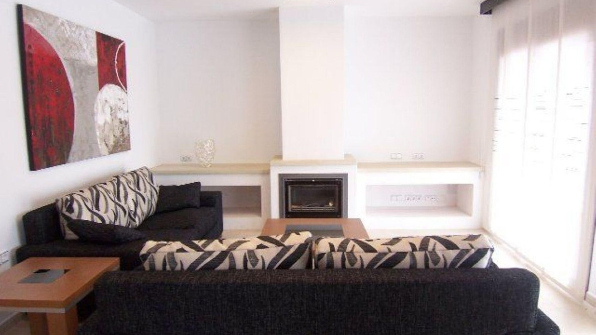 Revente - Villa - Teulada - Moraira