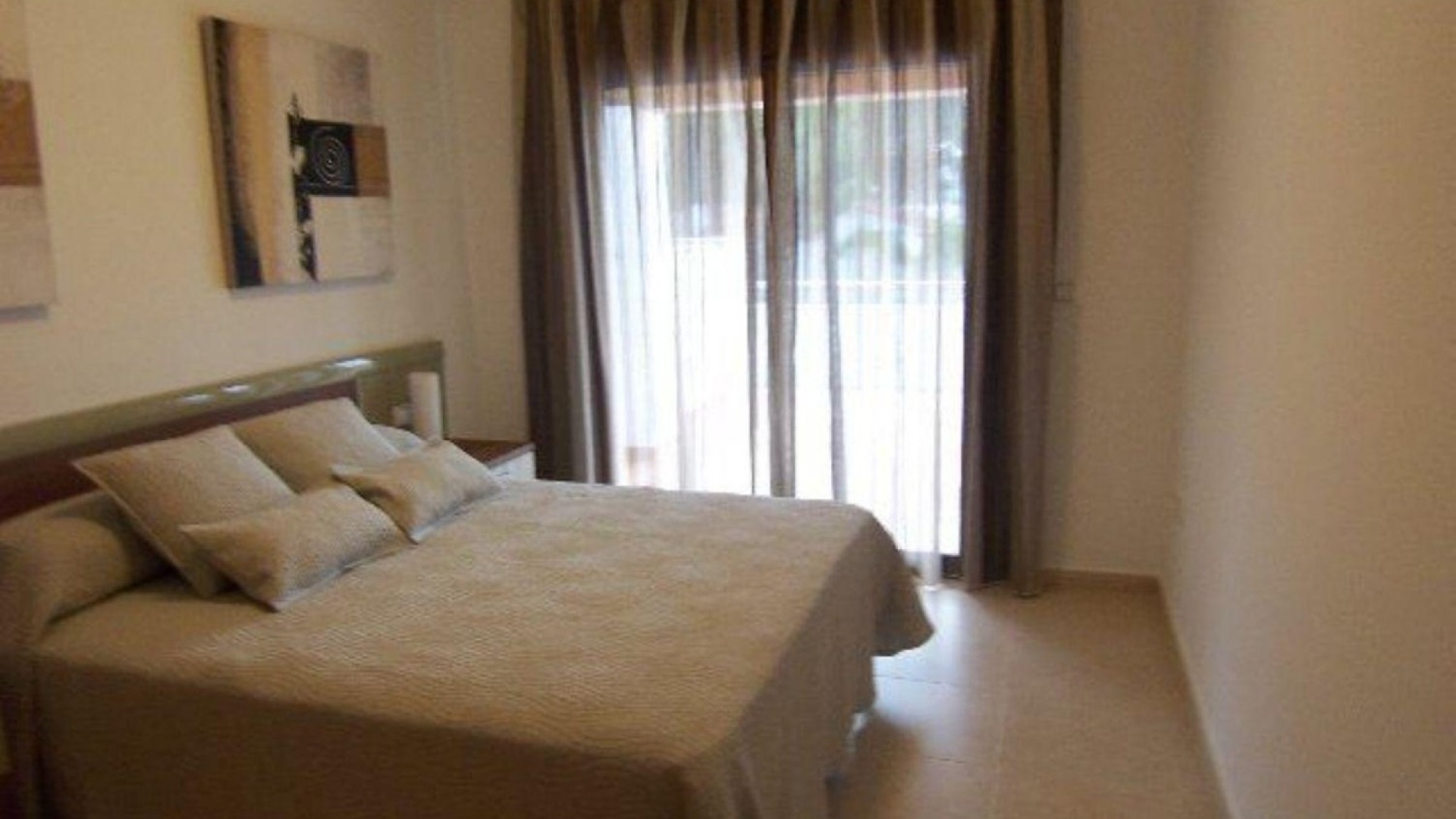 Revente - Villa - Teulada - Moraira