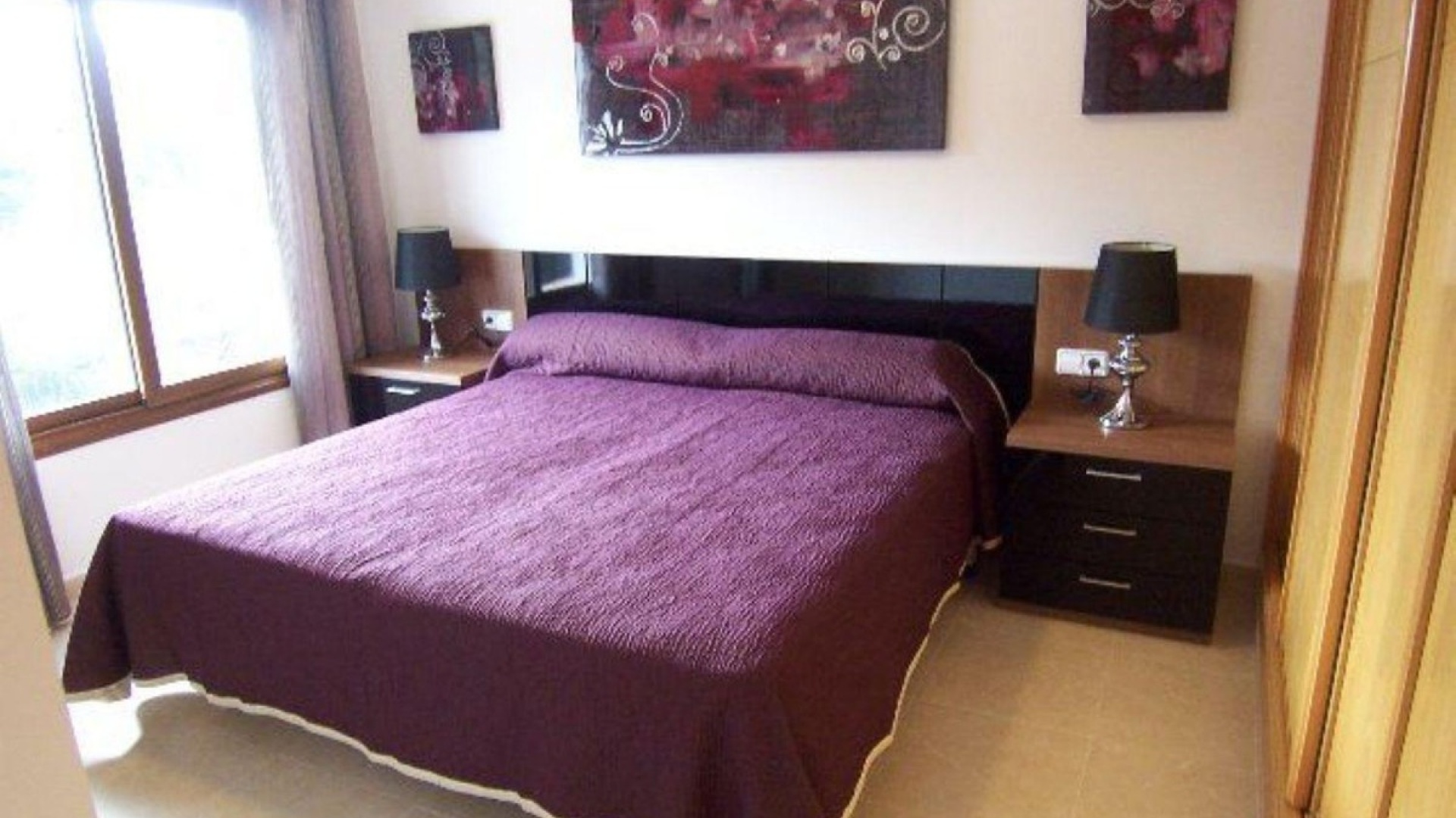 Revente - Villa - Teulada - Moraira