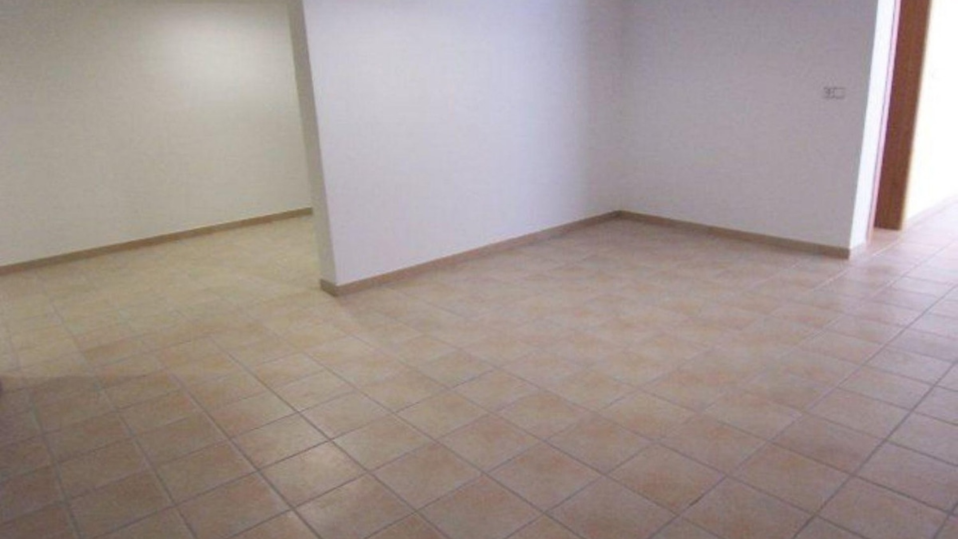 Revente - Villa - Teulada - Moraira