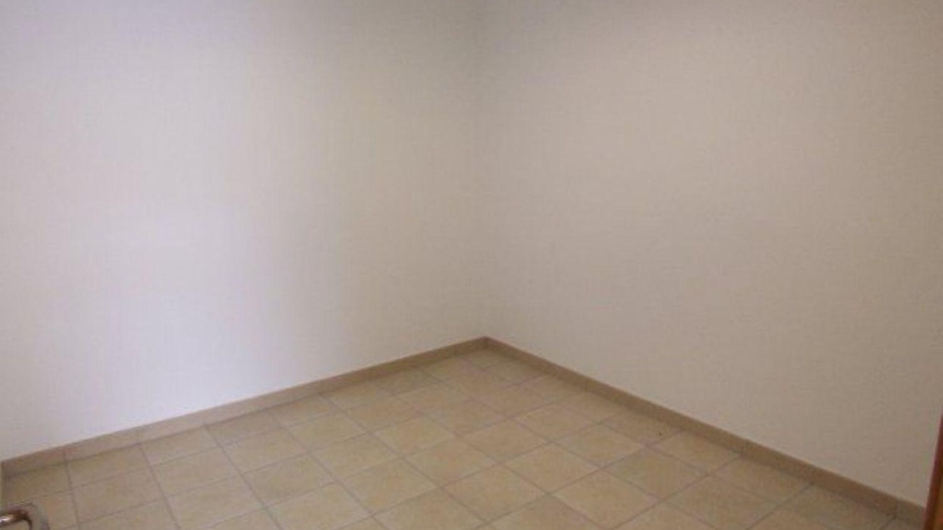 Revente - Villa - Teulada - Moraira