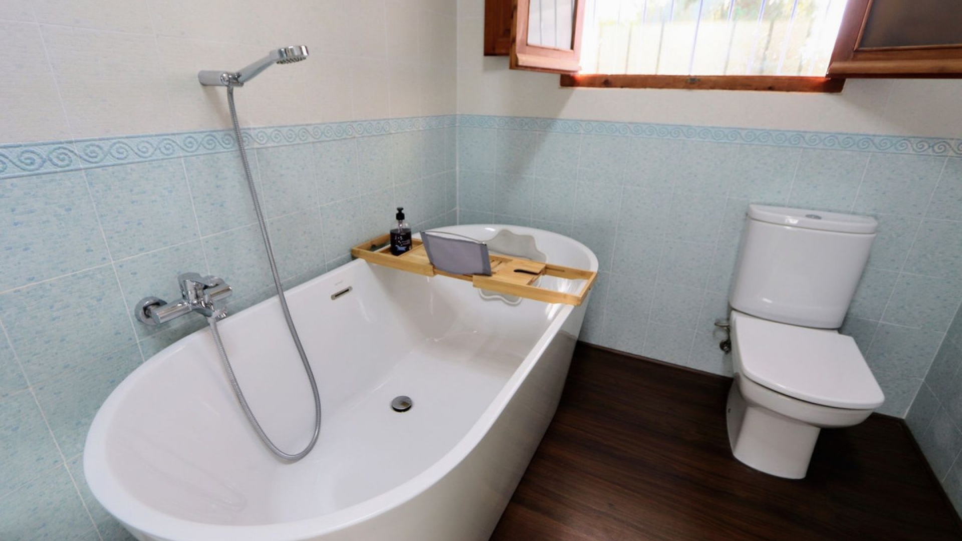 Revente - Villa - Torre-Pacheco - Balsicas