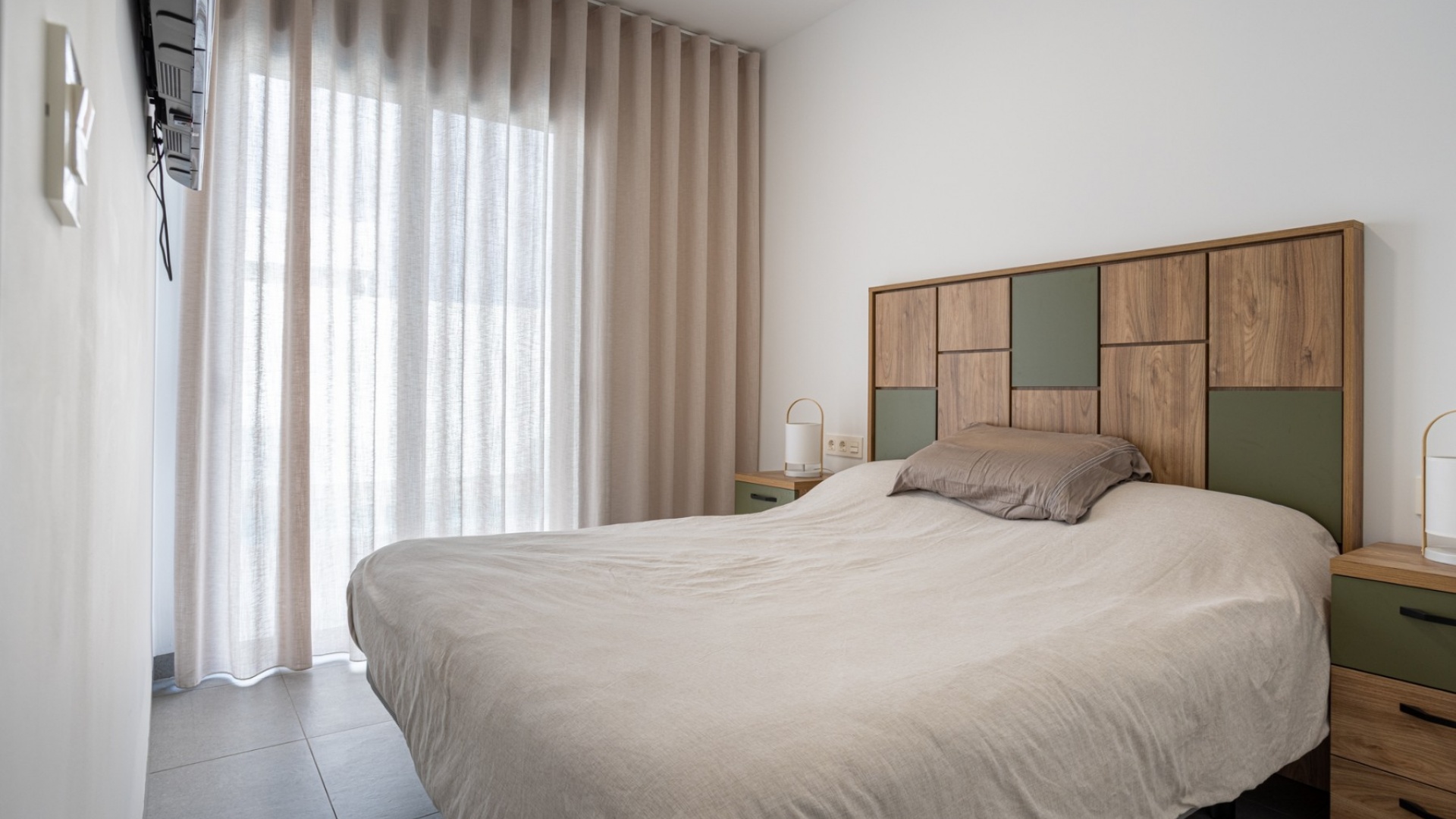 Revente - Villa - Torre Pacheco - Roldán