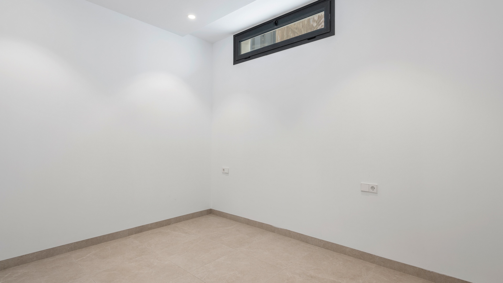 Revente - Villa - Torre Pacheco - Santa Rosalia Lake And Life Resort