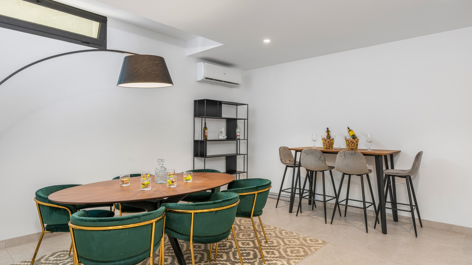 Revente - Villa - Torre Pacheco - Santa Rosalia Lake And Life Resort