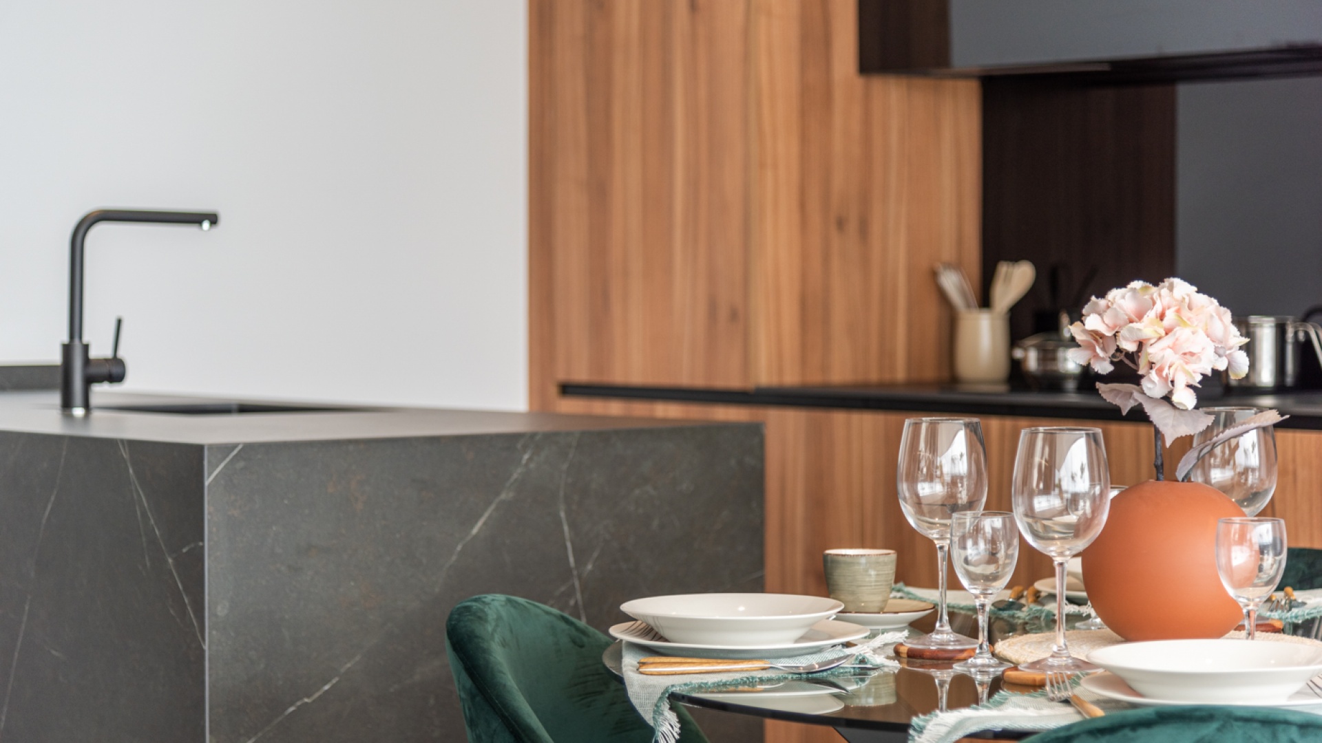 Revente - Villa - Torre Pacheco - Santa Rosalia Lake And Life Resort