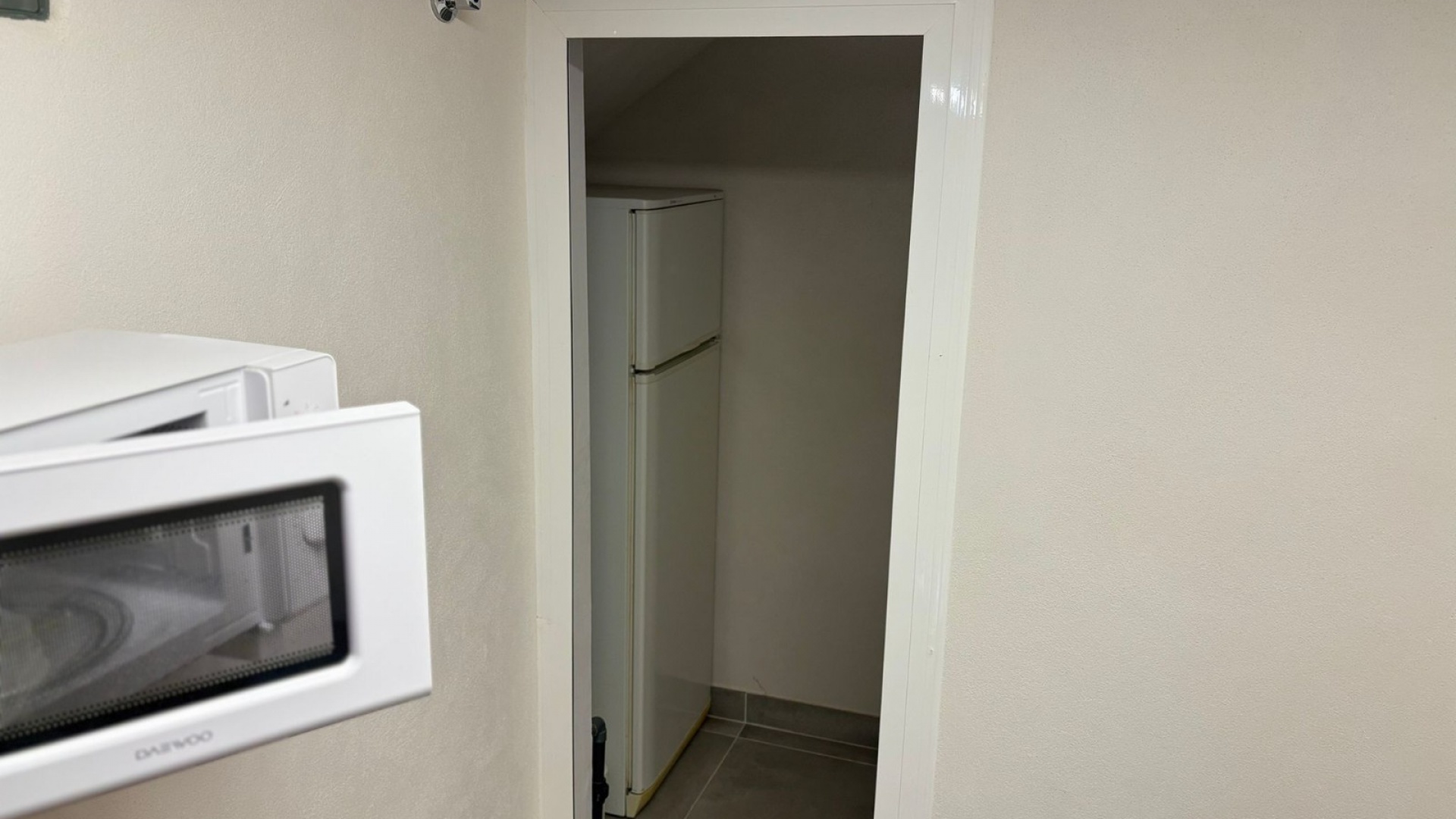 Revente - Villa - Torre Pacheco - Sierra Golf - Balsicas