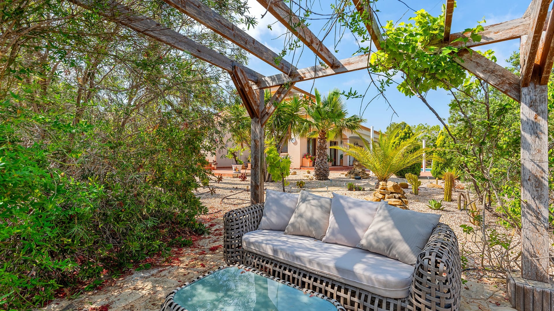 Revente - Villa - Torremendo - torremendo