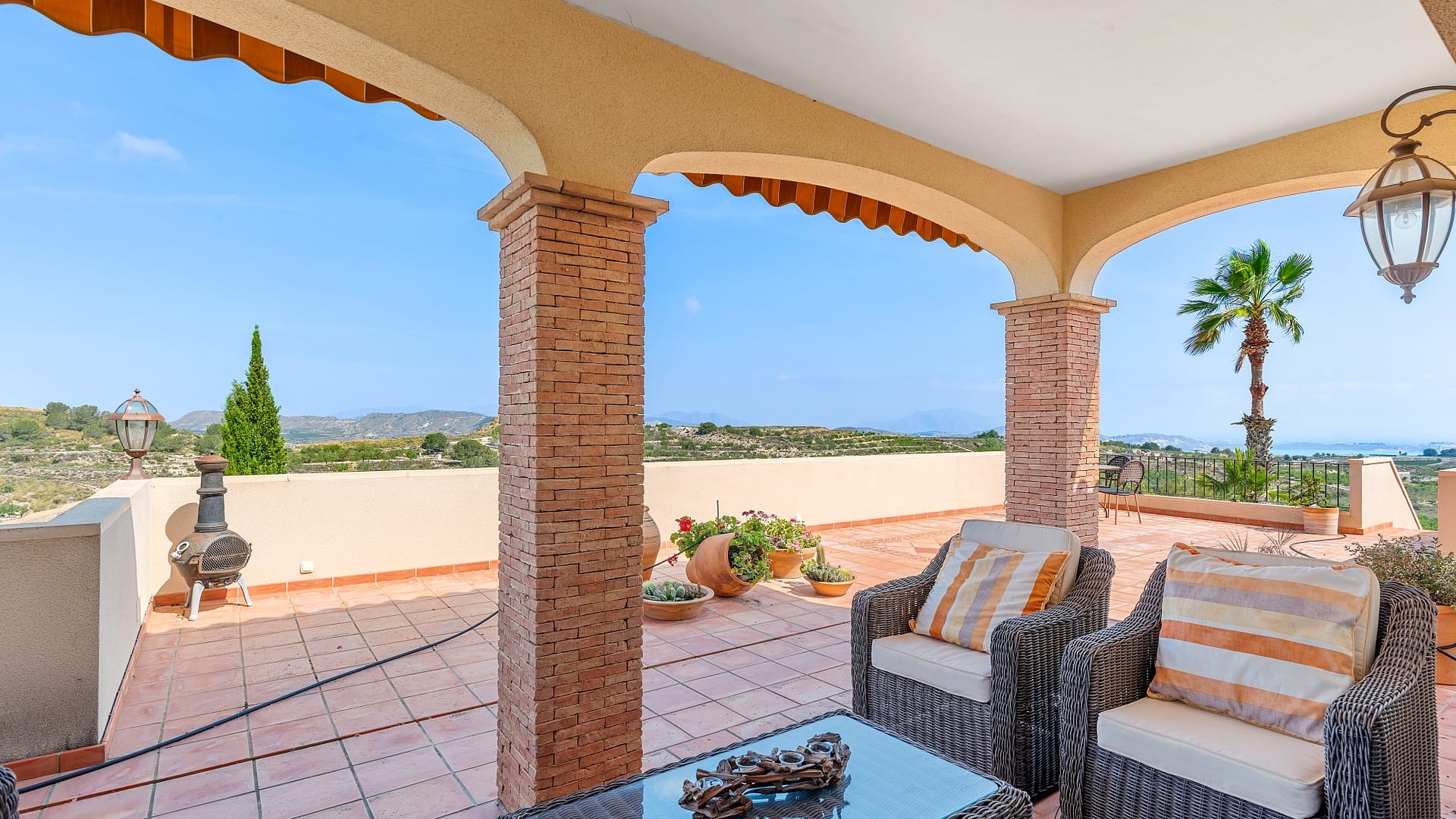 Revente - Villa - Torremendo - torremendo