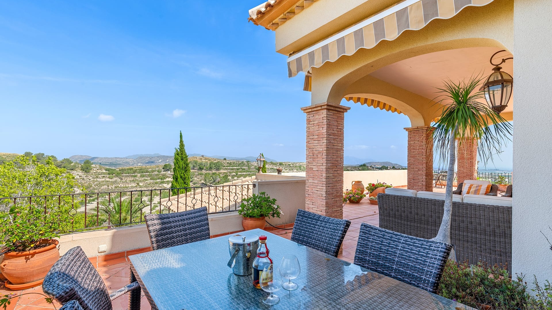 Revente - Villa - Torremendo - torremendo