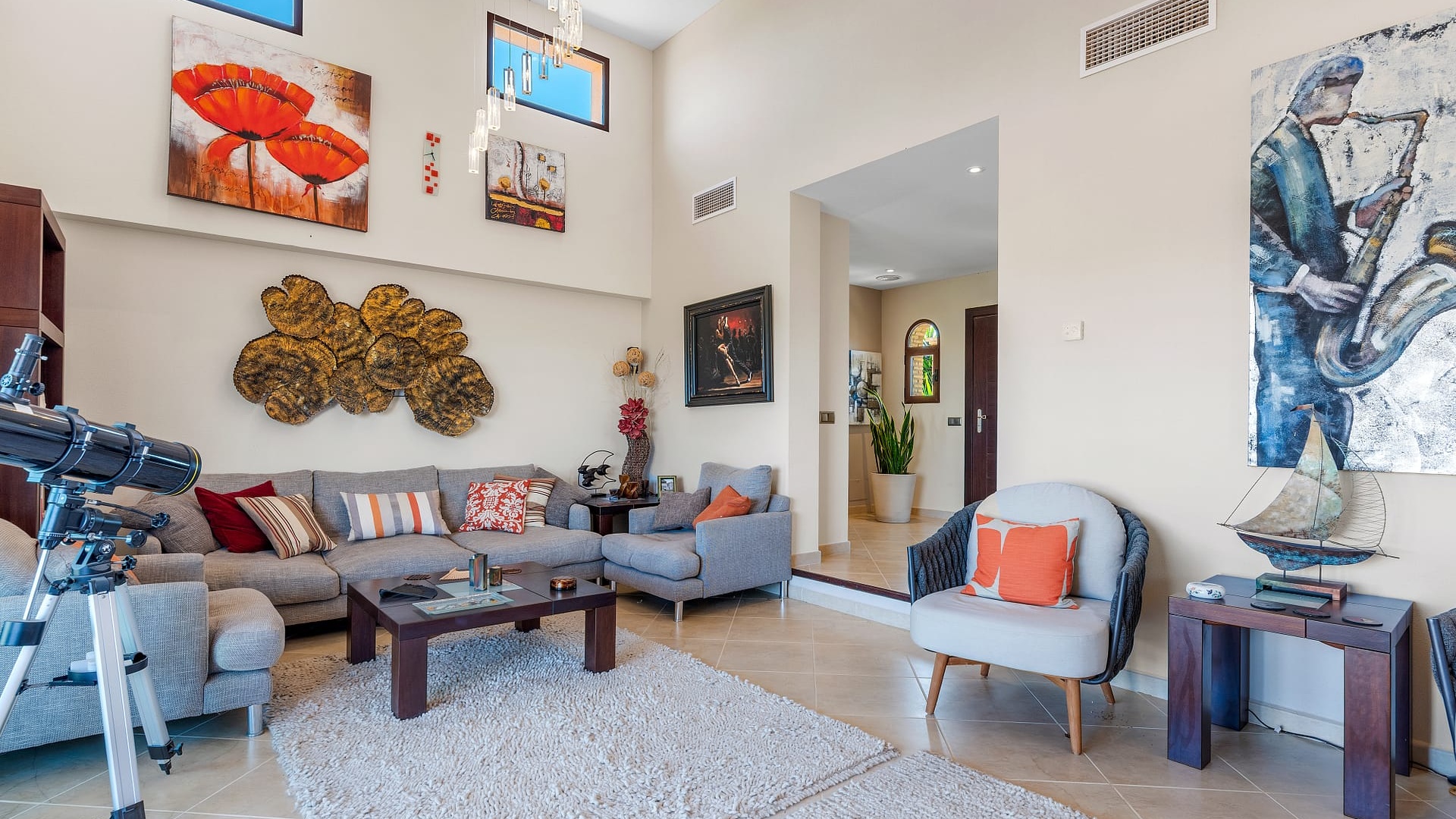 Revente - Villa - Torremendo - torremendo