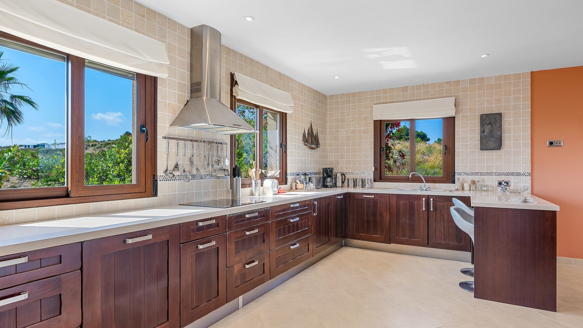 Revente - Villa - Torremendo - torremendo