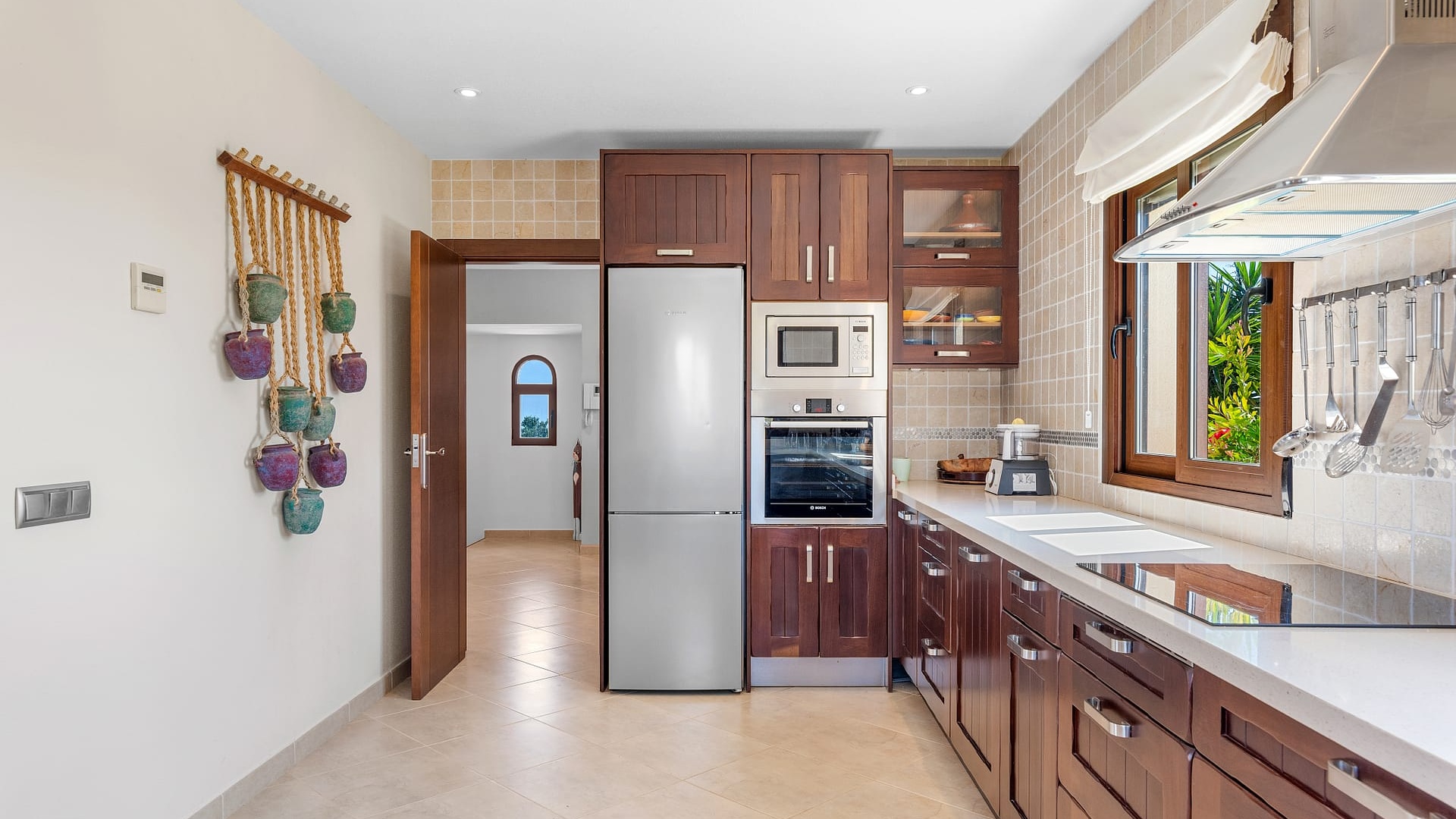 Revente - Villa - Torremendo - torremendo