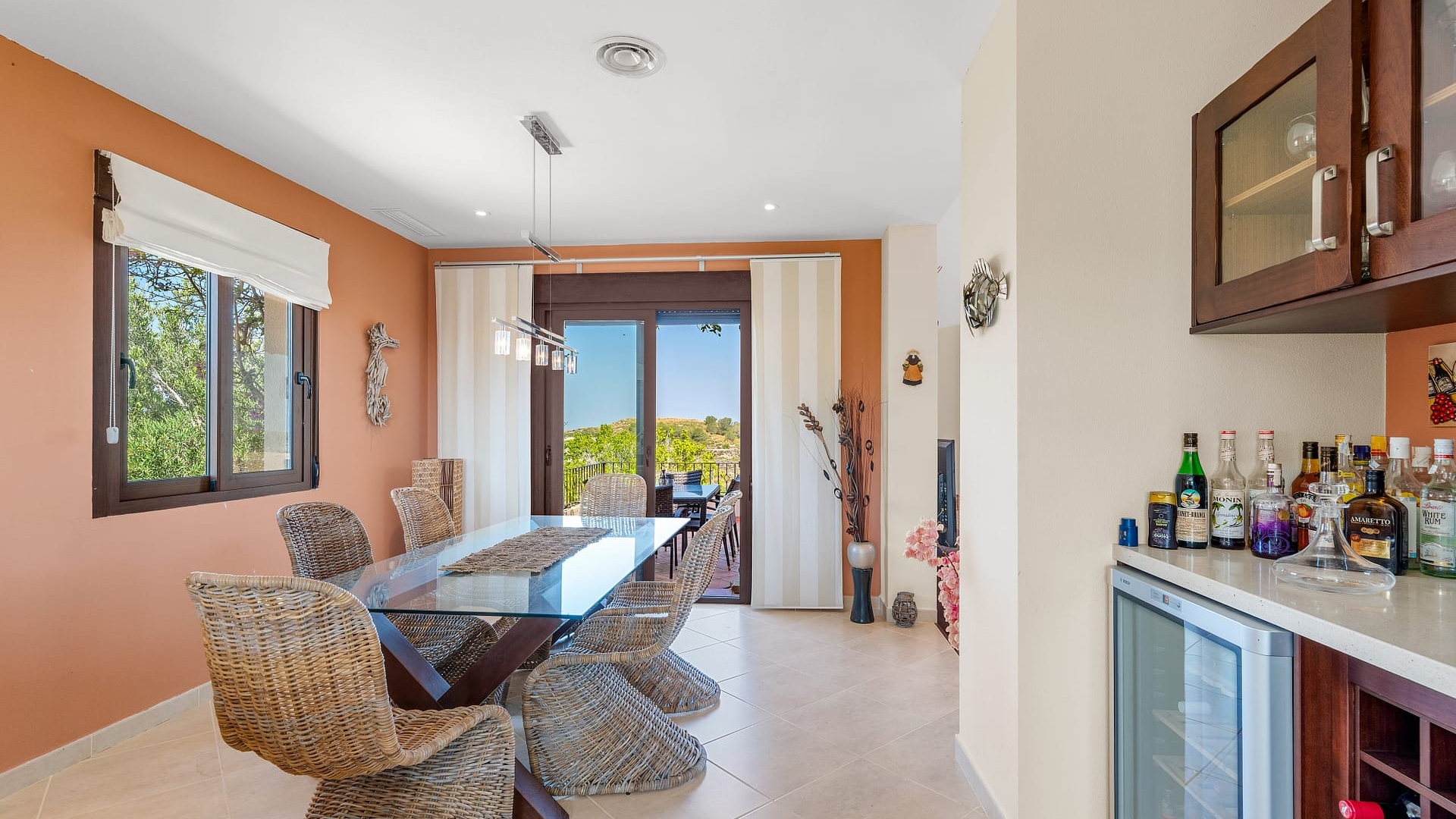 Revente - Villa - Torremendo - torremendo