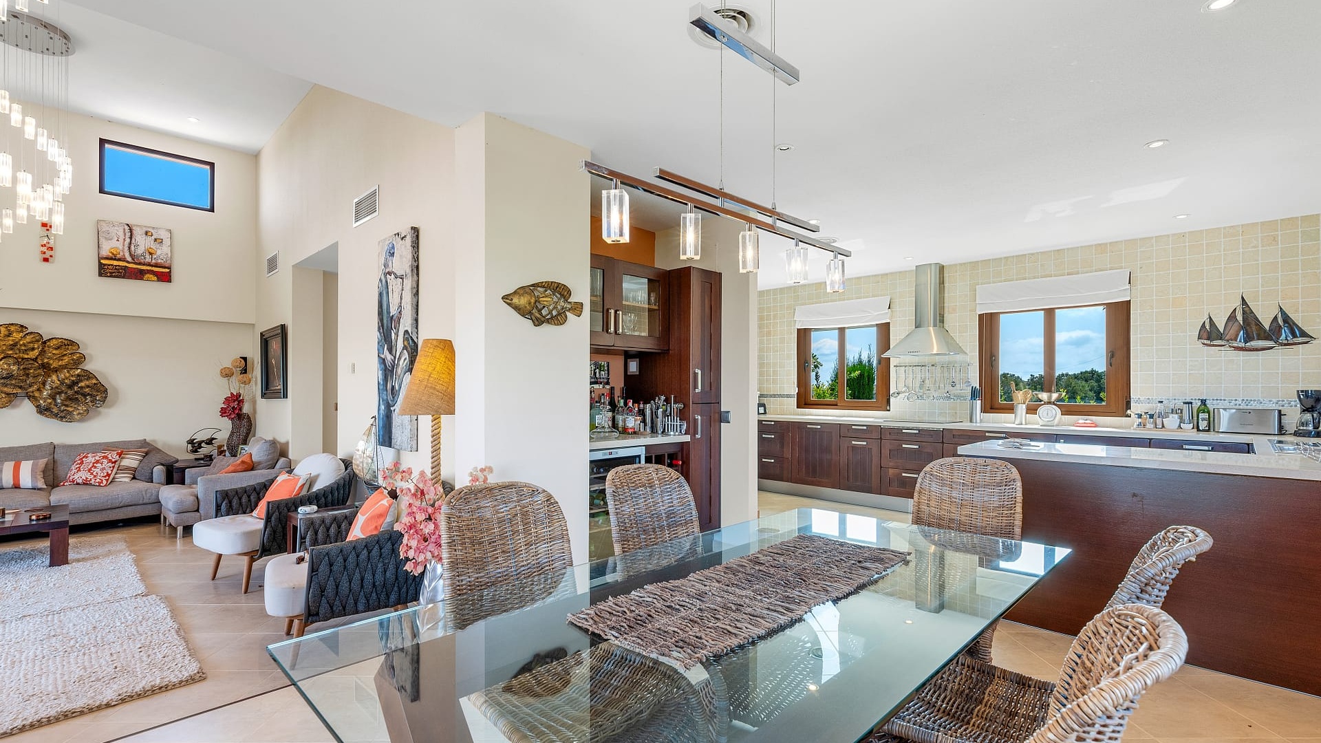 Revente - Villa - Torremendo - torremendo