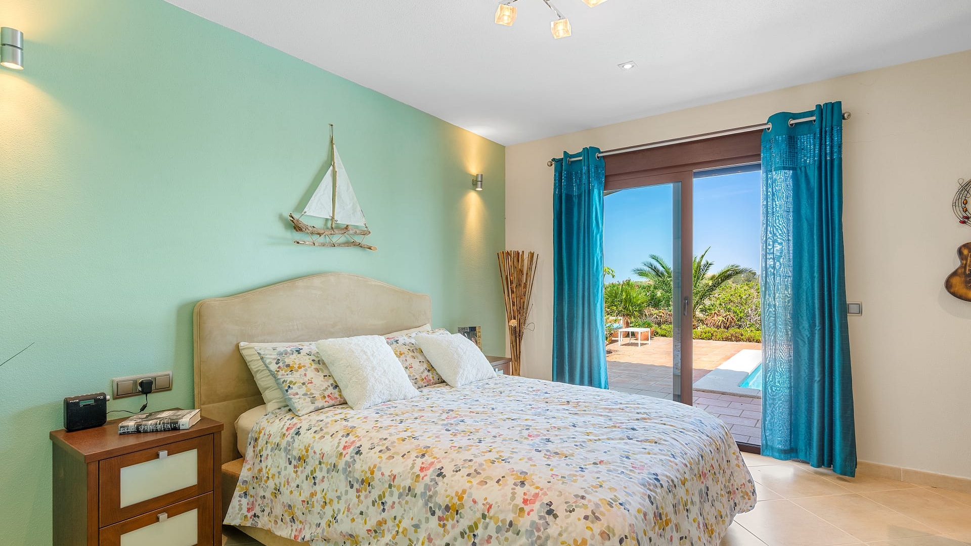 Revente - Villa - Torremendo - torremendo