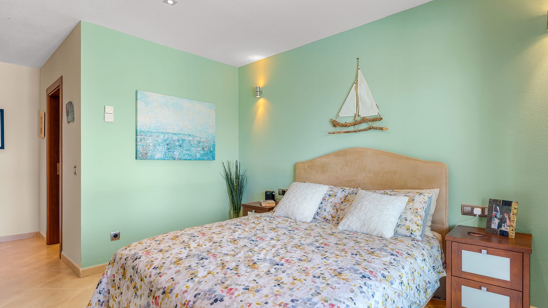 Revente - Villa - Torremendo - torremendo