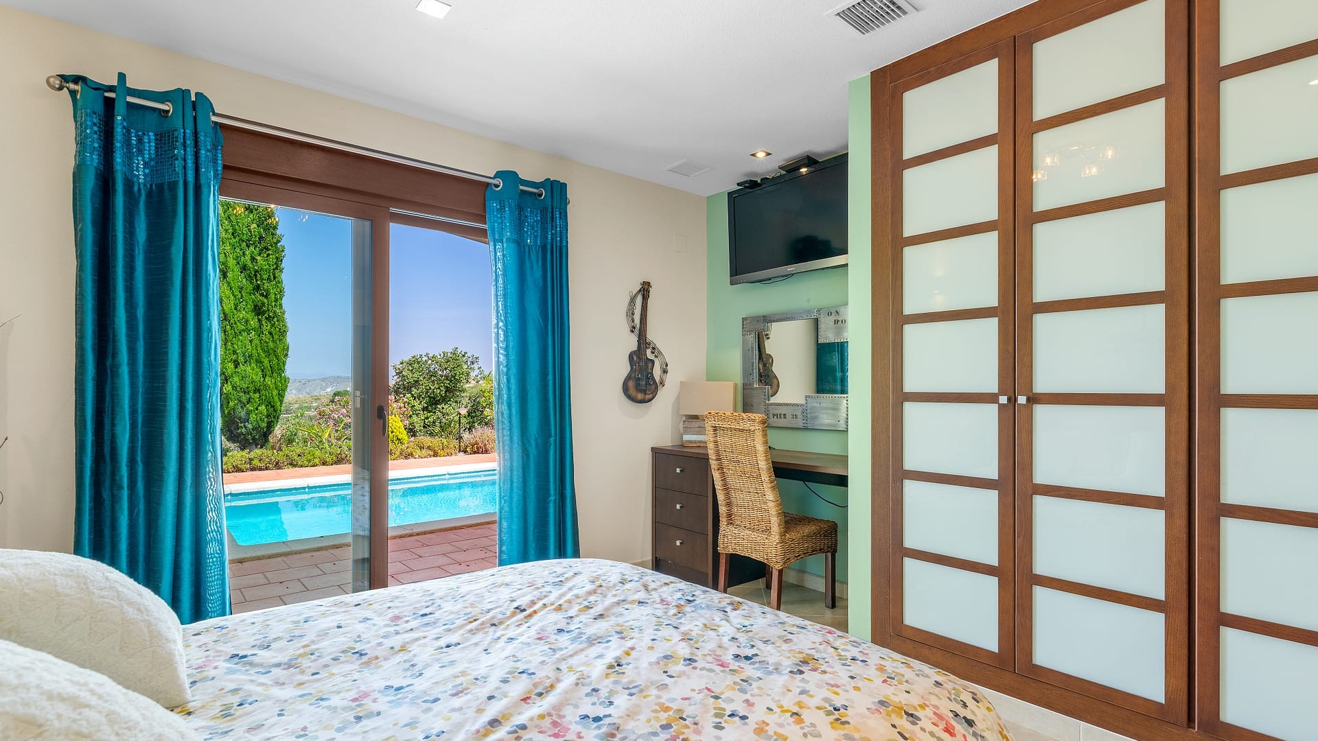 Revente - Villa - Torremendo - torremendo