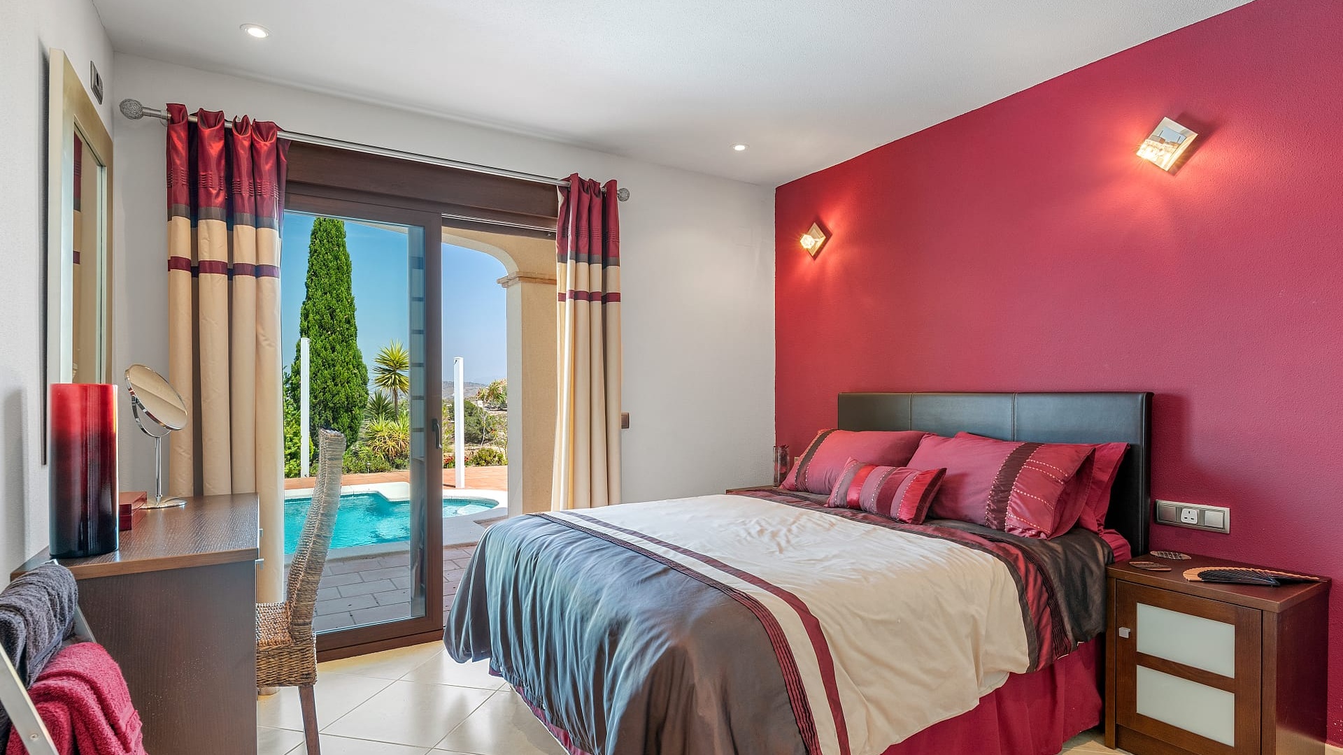 Revente - Villa - Torremendo - torremendo