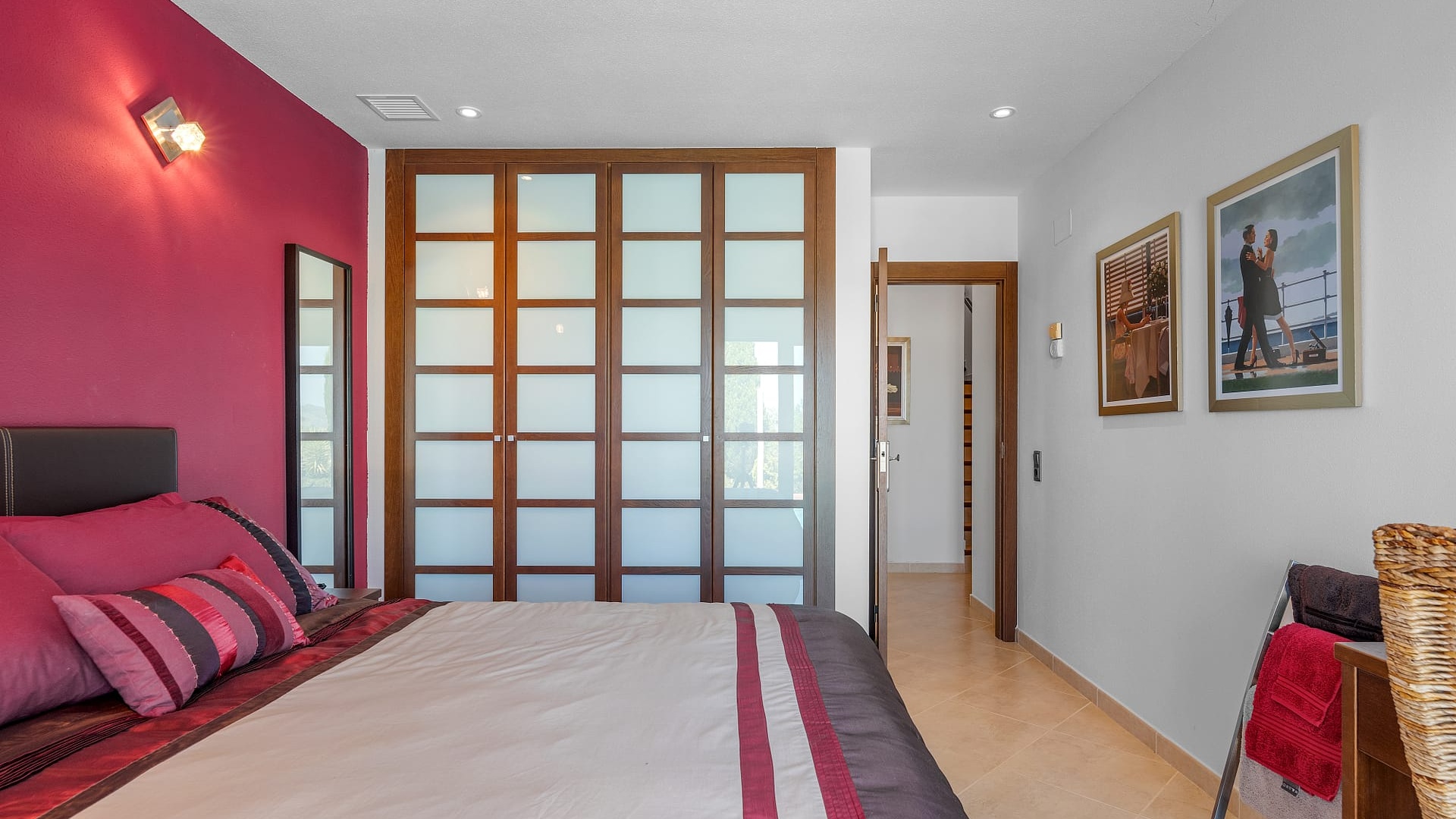 Revente - Villa - Torremendo - torremendo