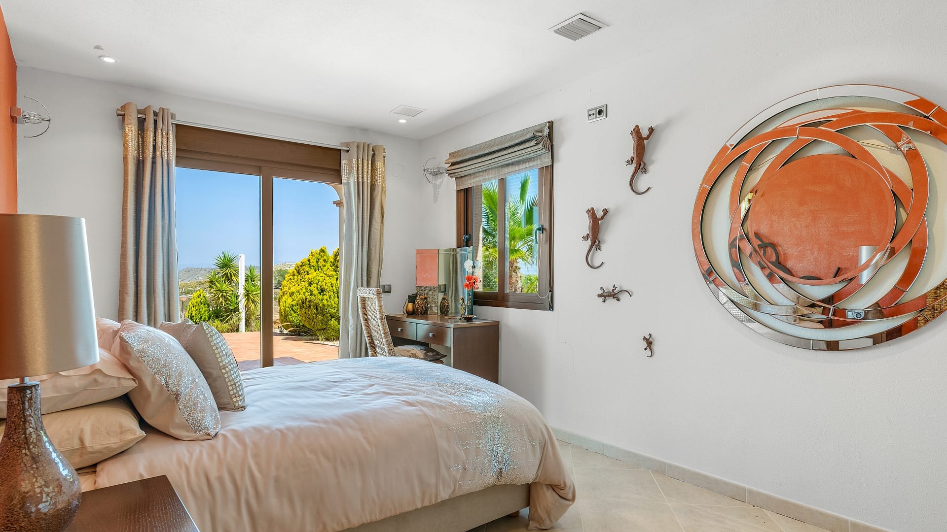 Revente - Villa - Torremendo - torremendo