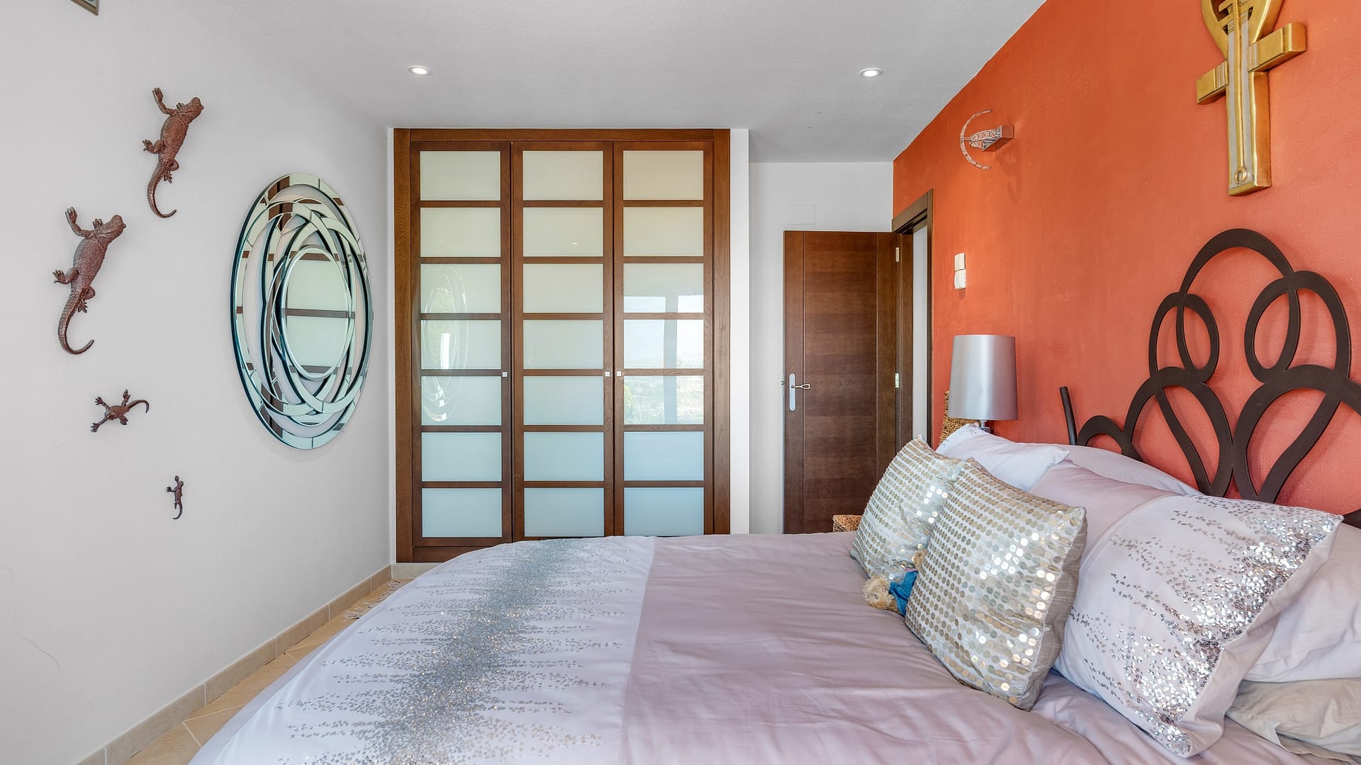 Revente - Villa - Torremendo - torremendo