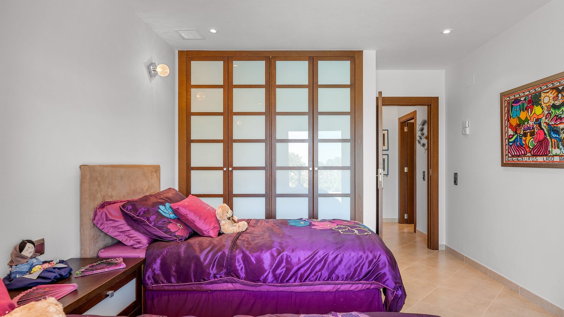 Revente - Villa - Torremendo - torremendo