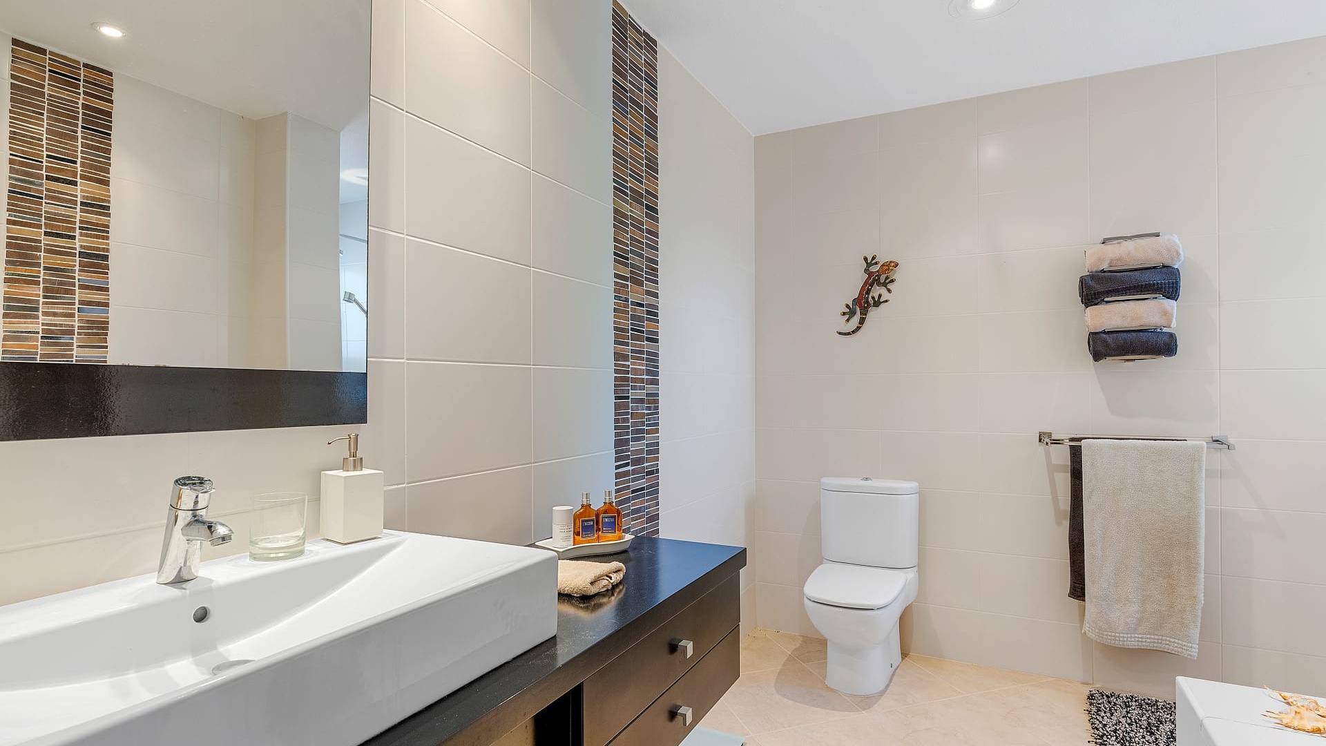 Revente - Villa - Torremendo - torremendo