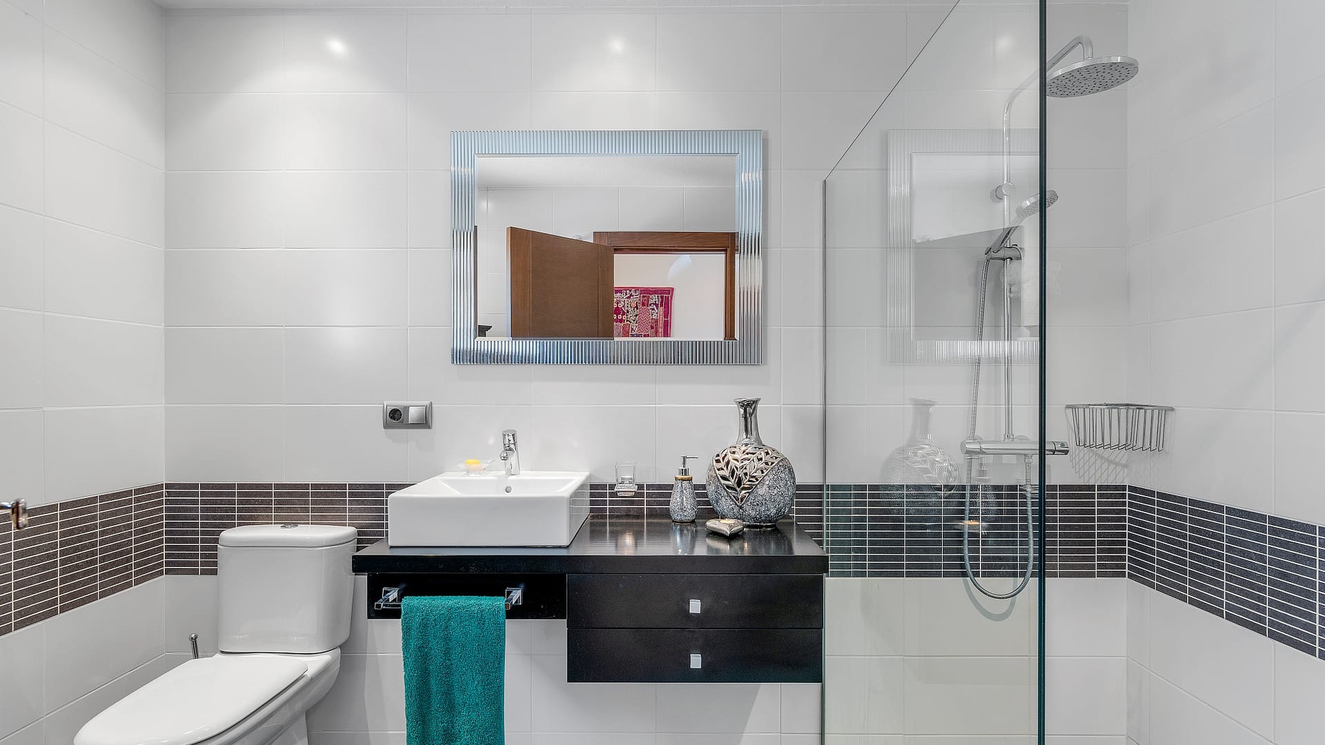 Revente - Villa - Torremendo - torremendo