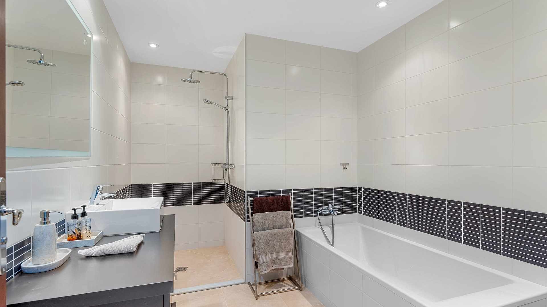 Revente - Villa - Torremendo - torremendo