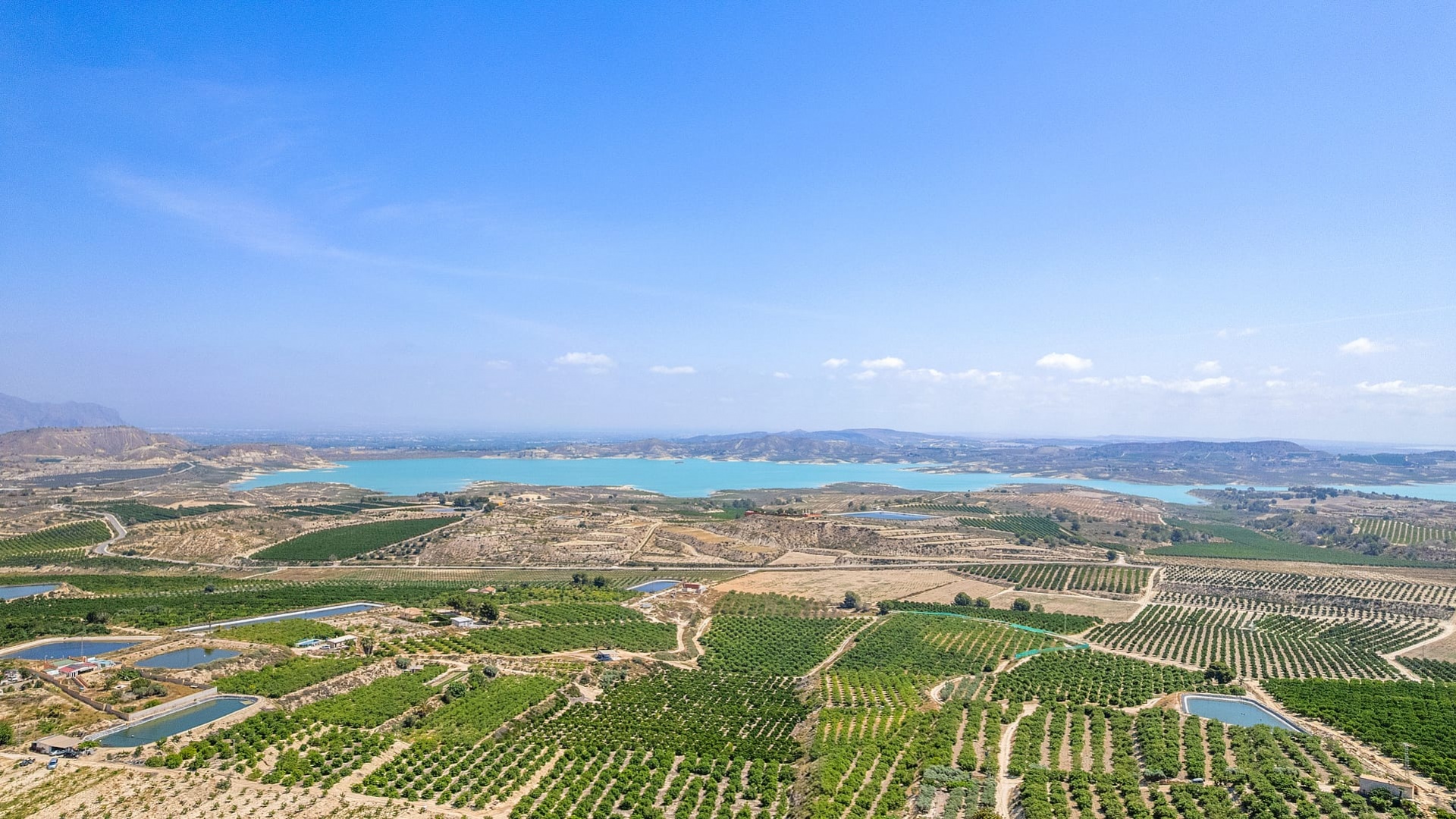 Revente - Villa - Torremendo - torremendo