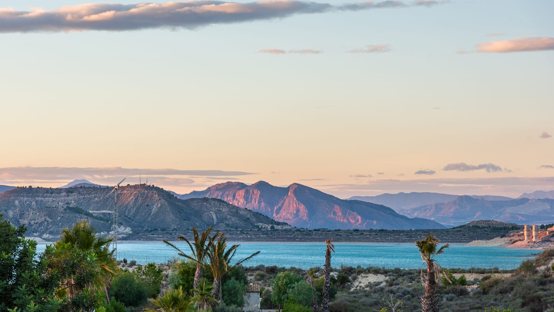 Revente - Villa - Torremendo - torremendo