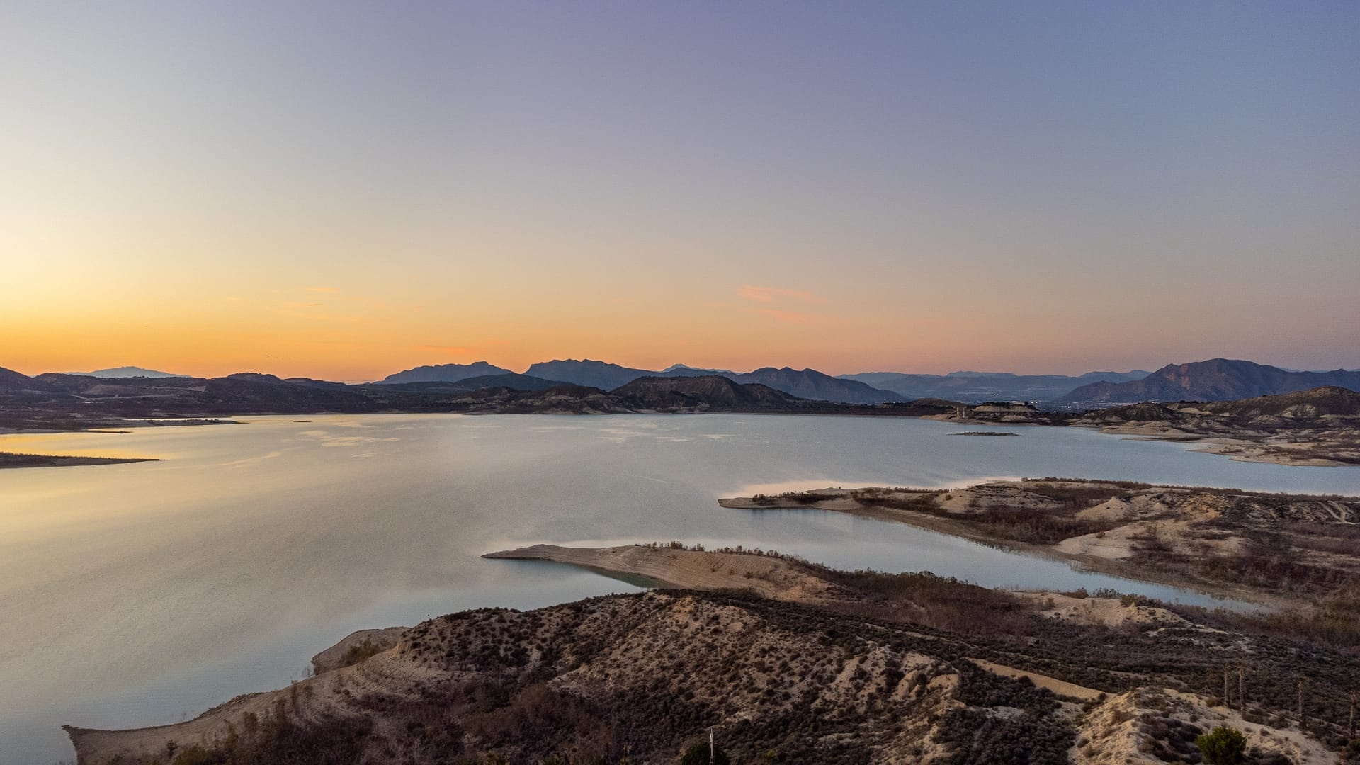 Revente - Villa - Torremendo - torremendo