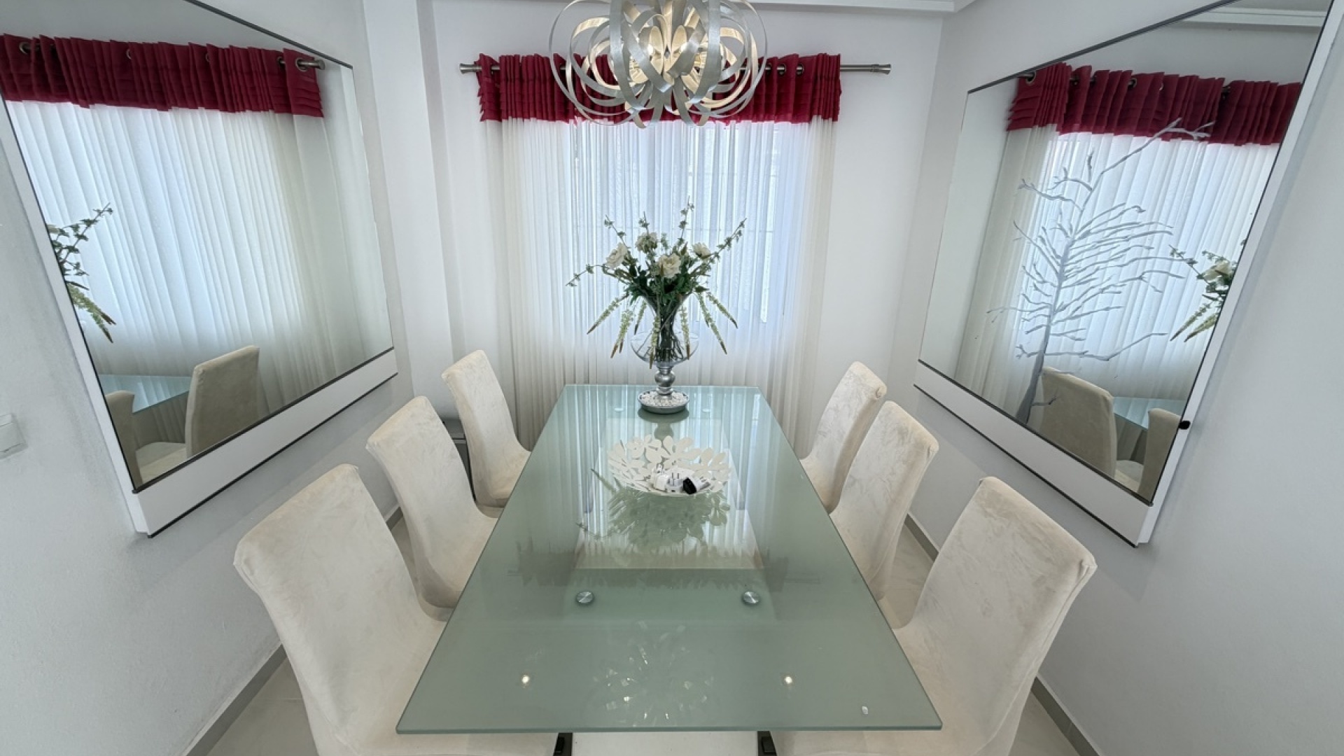 Revente - Villa - Torremendo - torremendo