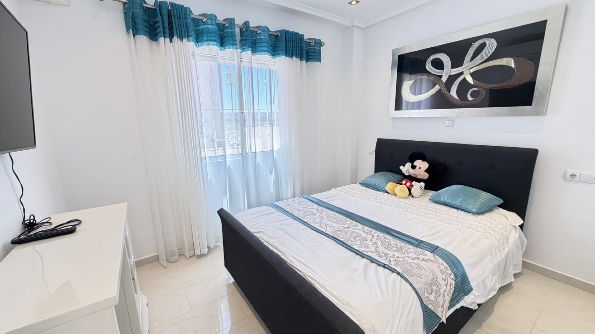 Revente - Villa - Torremendo - torremendo