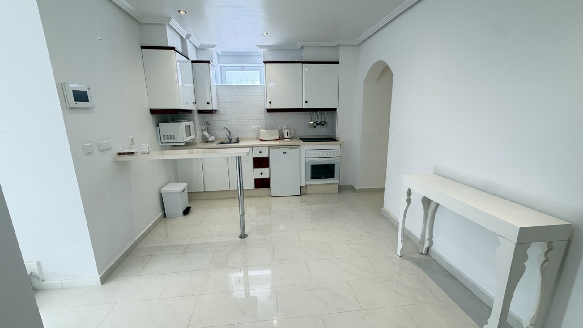 Revente - Villa - Torremendo - torremendo