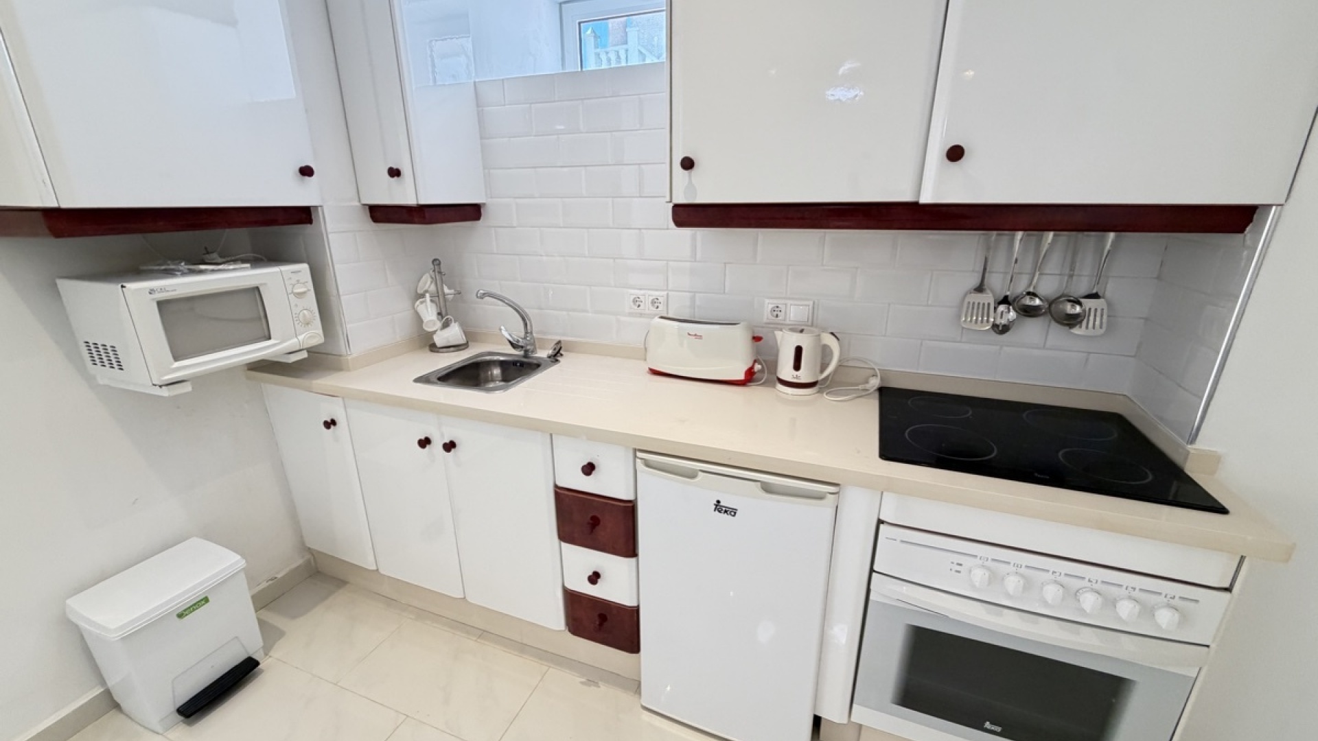 Revente - Villa - Torremendo - torremendo